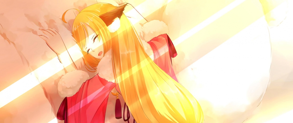 开云体育app在线-亚洲杯中国女足逆袭 球员发挥出色，2020中国女足亚洲足球小姐