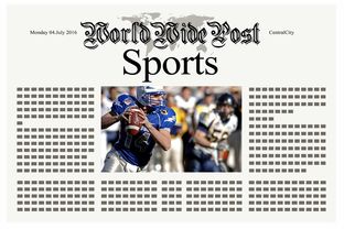 开云体育在线官网-体育新闻中心发布体育内容原创质量自动评估工具，体育质量检测是什么