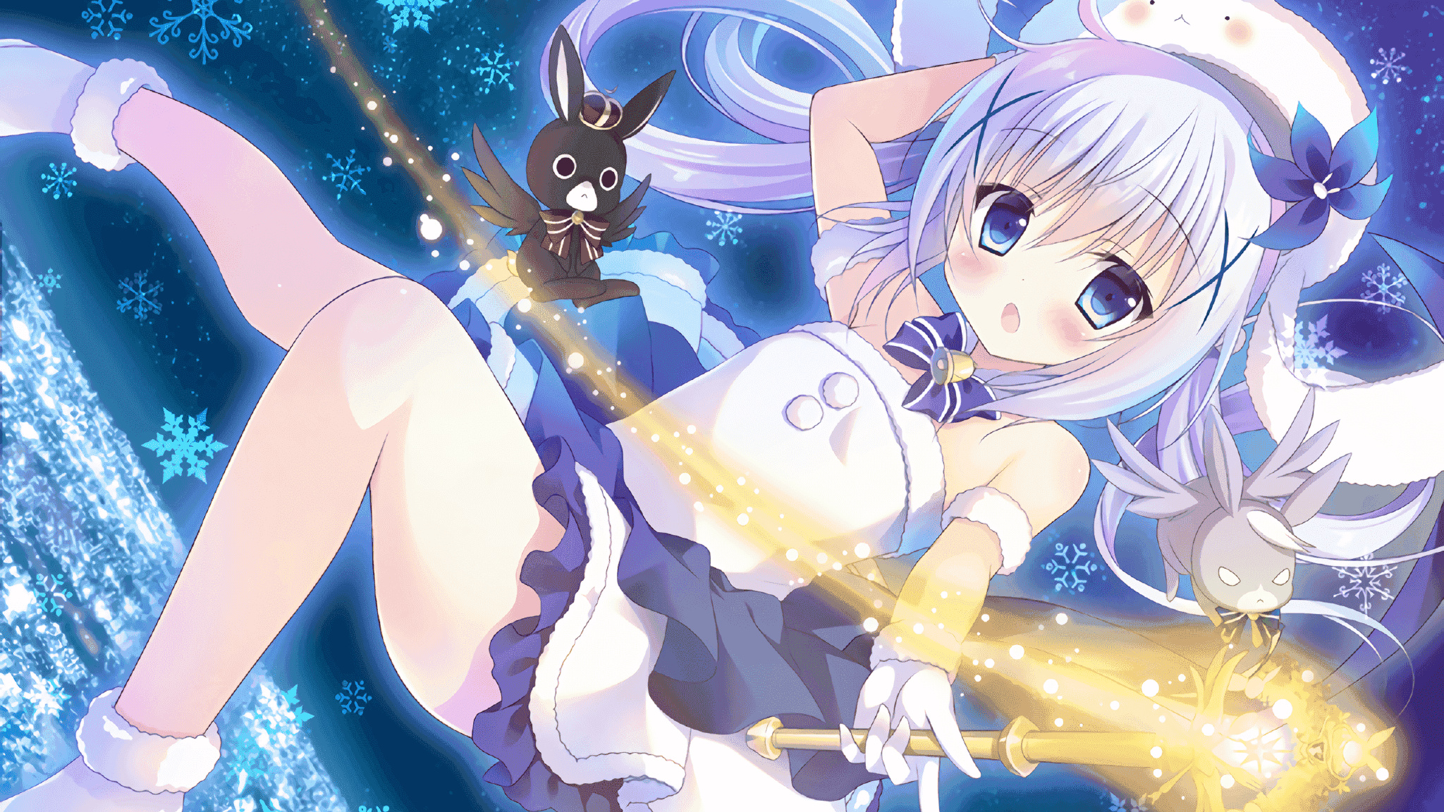 开云体育app官网-体育新闻中心开展体育内容创作职业培训项目，体育新闻中心开展体育内容创作职业培训项目有哪些