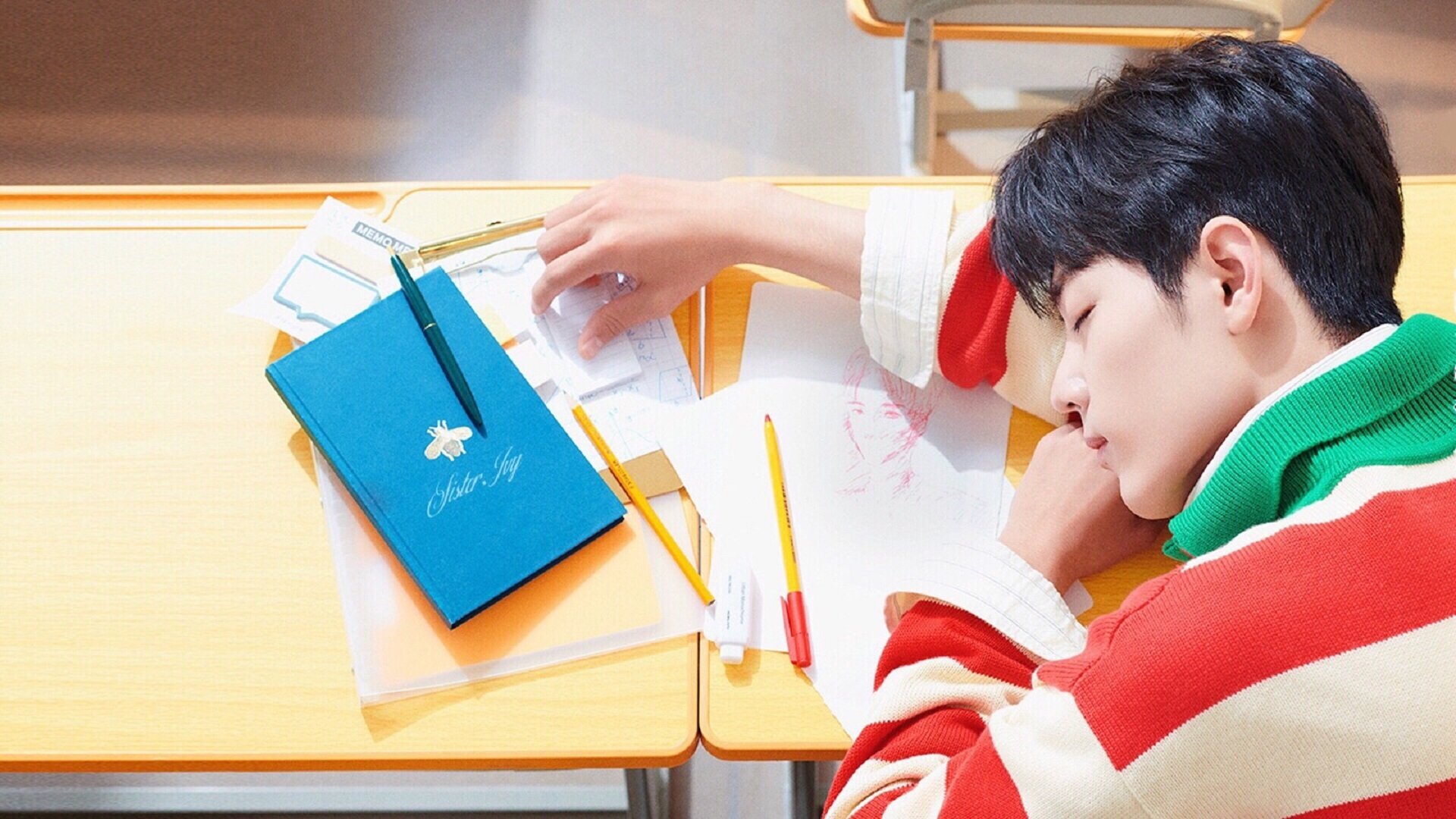 开云体育在线-体育新闻中心构建体育新闻内容跨平台共享机制，专业的体育新闻网站