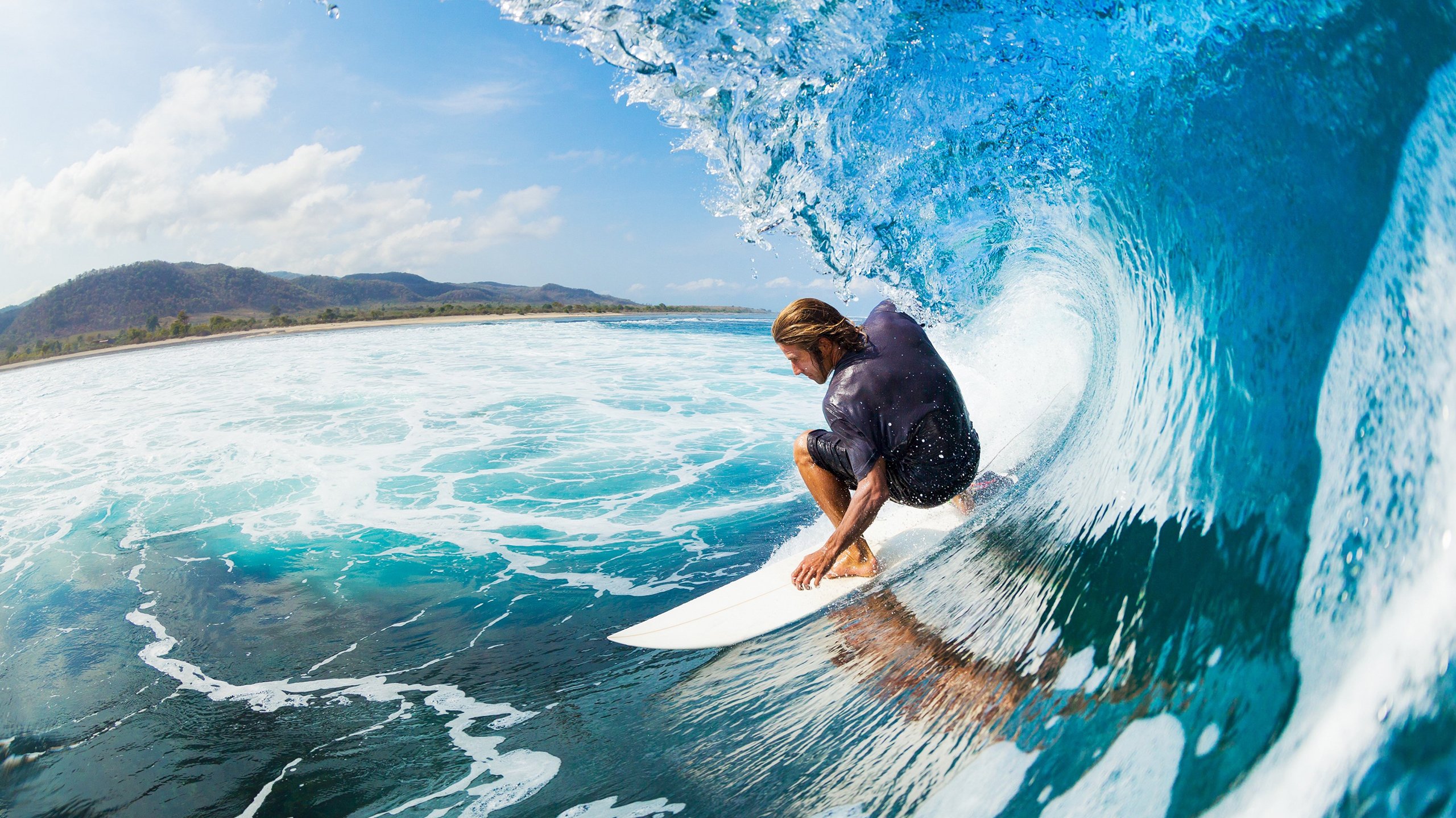 开云体育在线下载-体育纪录片进入城市影院主流放映日程，经典体育纪录片