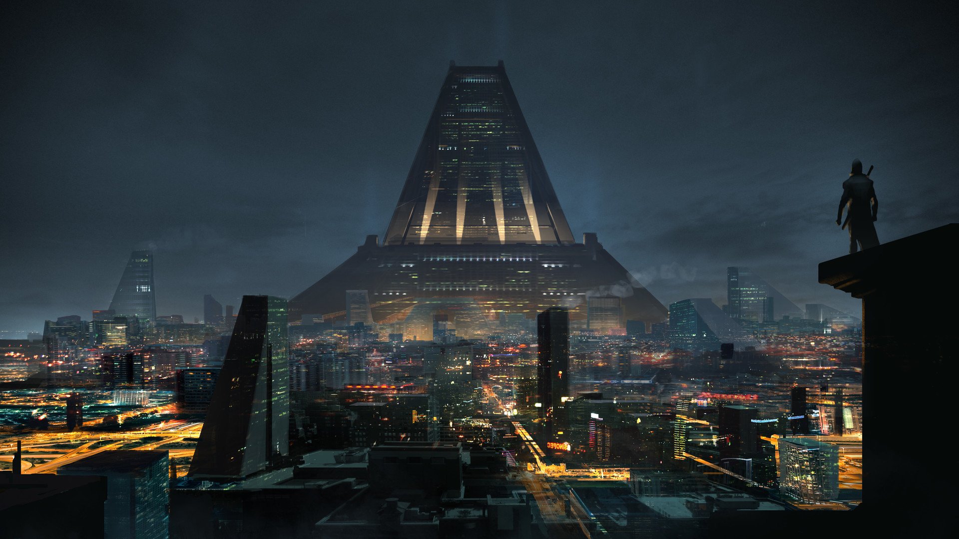 kaiyun网址-倒三角激活前锋回撤配合机制，倒三角突破的涨幅