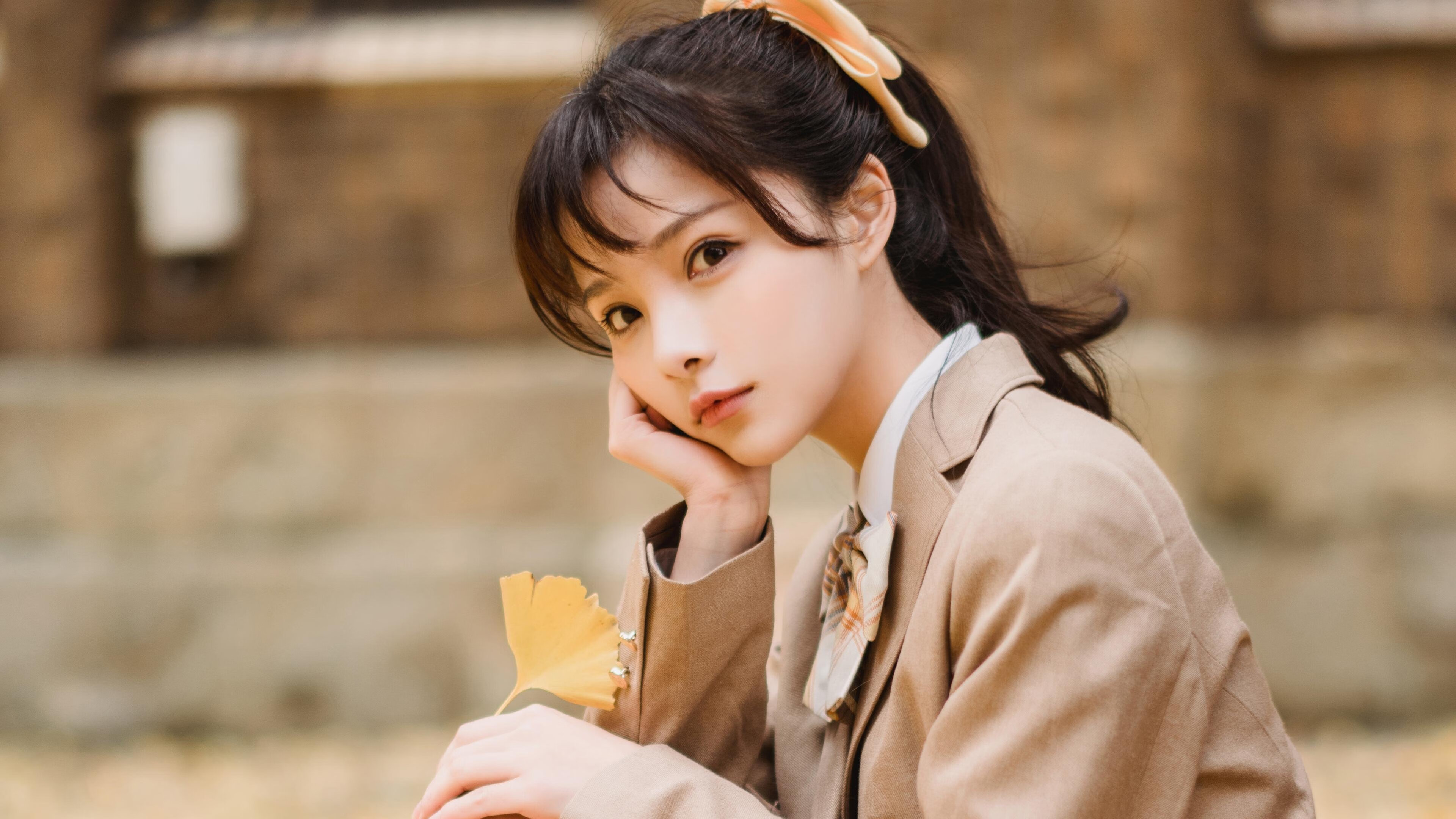 kaiyun网址-倒三角激活前锋回撤配合机制，倒三角突破的涨幅