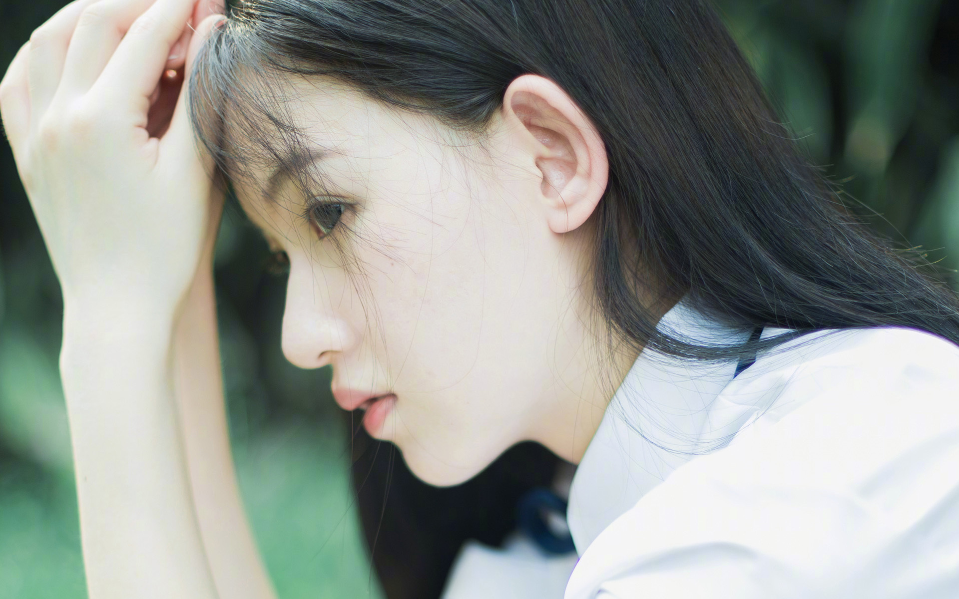 开云体育官网app-内外线配合模式最完整的战术设计，内外线配合模式最完整的战术设计包括