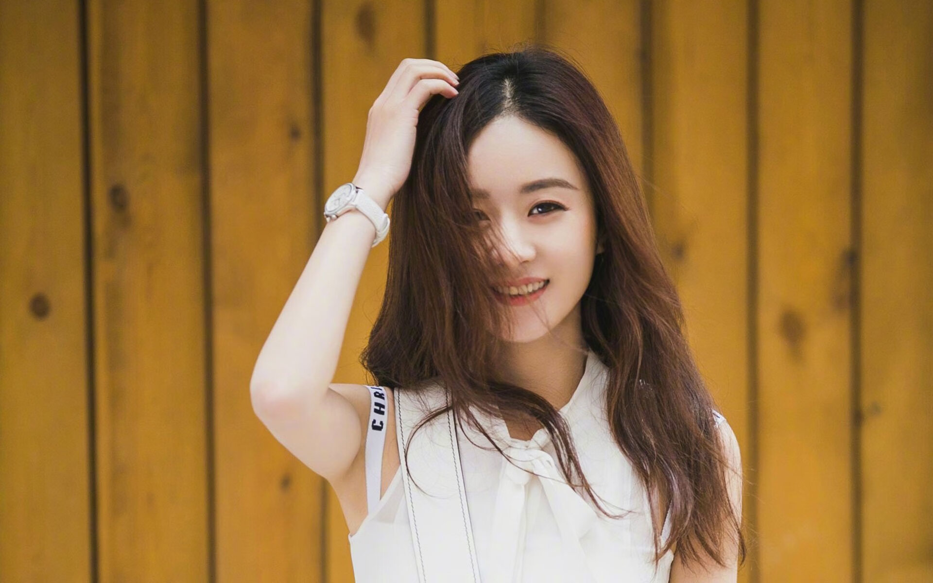 开云体育官网app-内外线配合模式最完整的战术设计，内外线配合模式最完整的战术设计包括