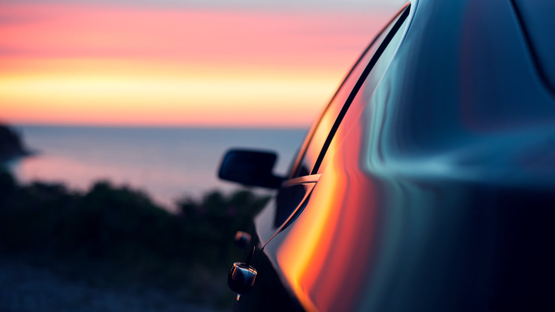 开云体育官网下载-出发水下推进技术成为分水岭，水下推进方式