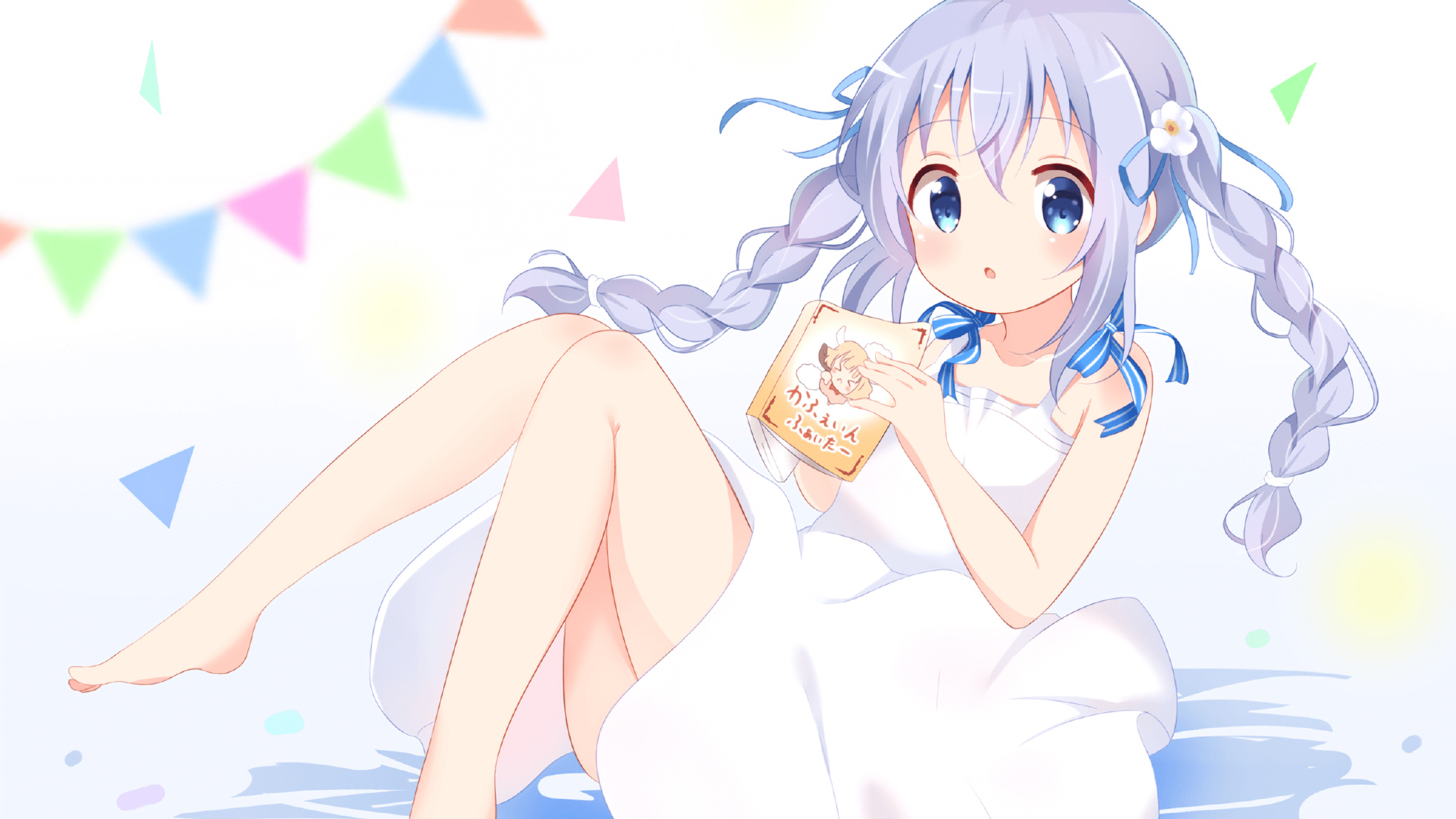 开云体育官网app-加拿大队在国际乒联混合团体世界杯中的心理素质与比赛表现，加拿大乒乓球参赛选手