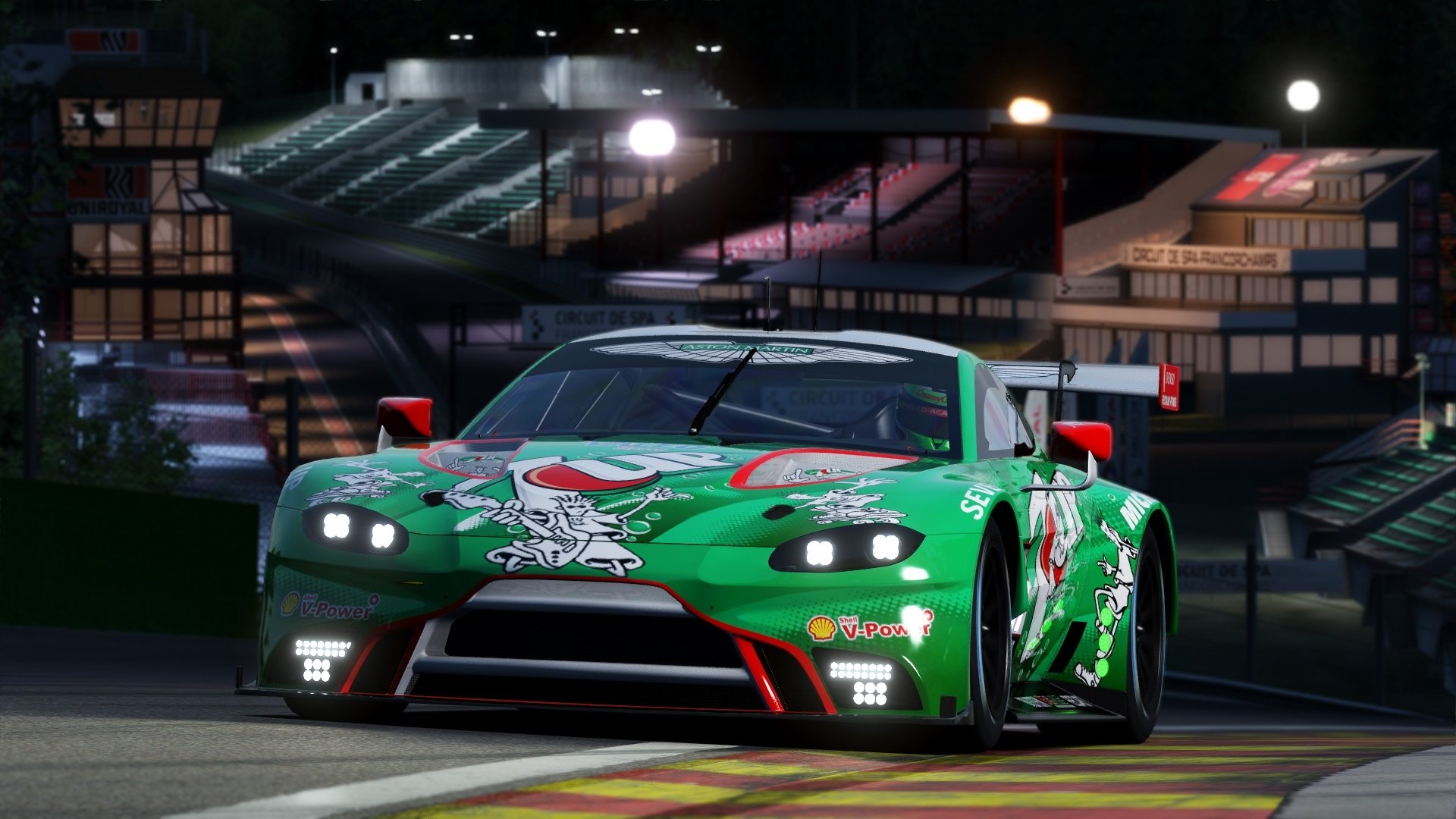 开云官网-后腰位置成为防守与组织枢纽，后腰是防守型中场吗