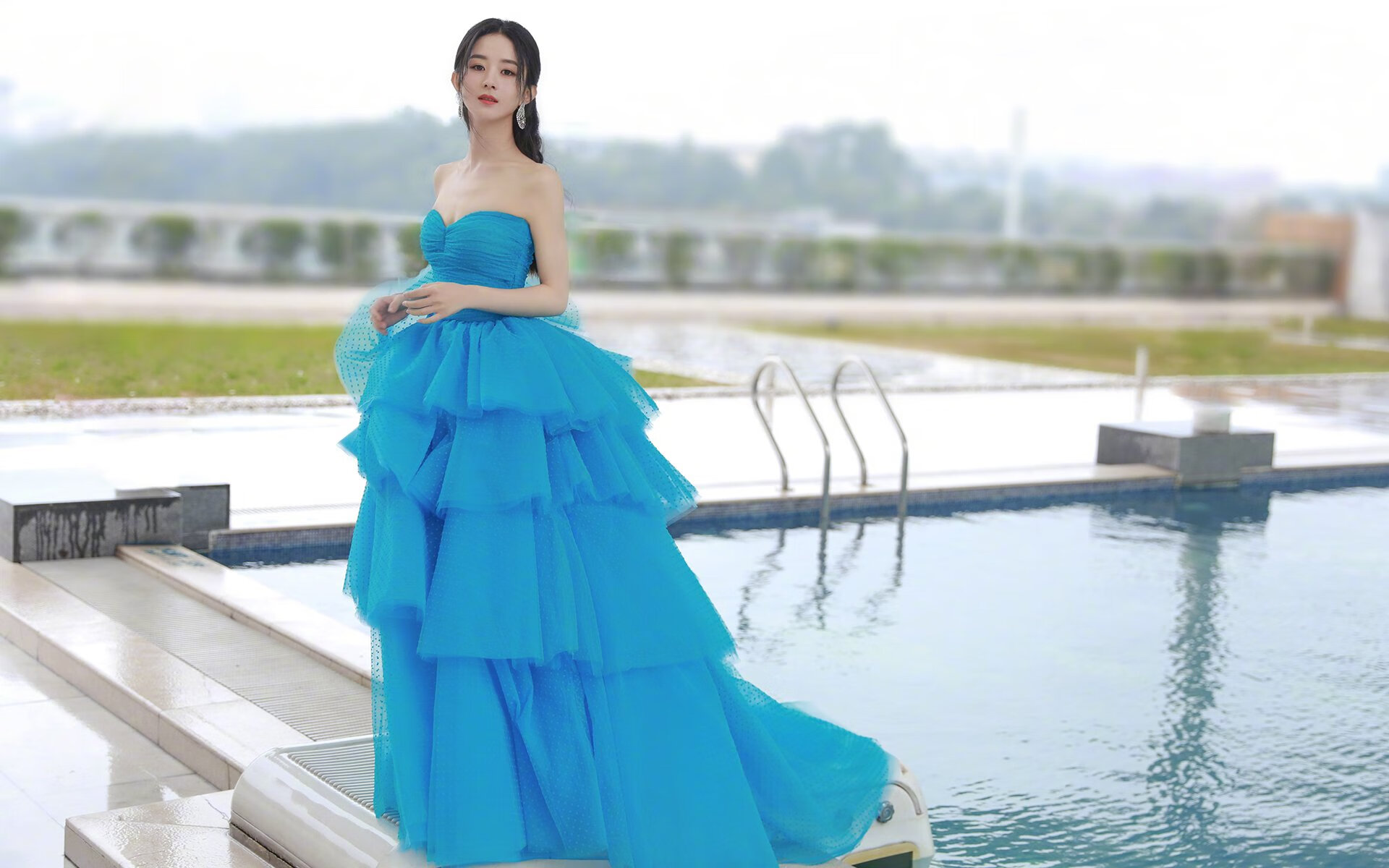 开云体育网站-国家队小前锋位置为何长期弱化，前国家队什么意思