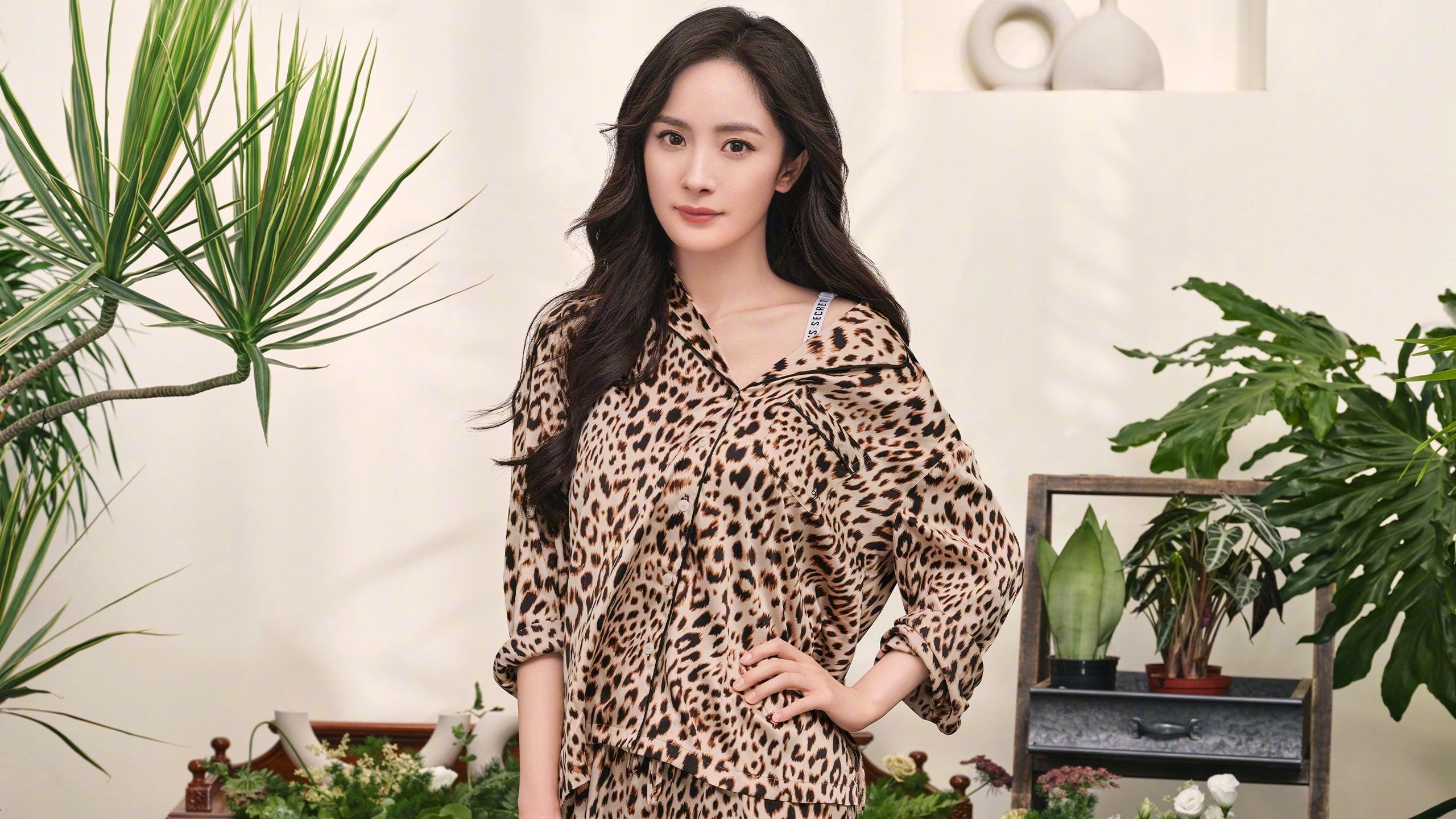 开云体育-国足复仇亚洲杯 精彩比赛让人热血沸腾，国足亚洲对手