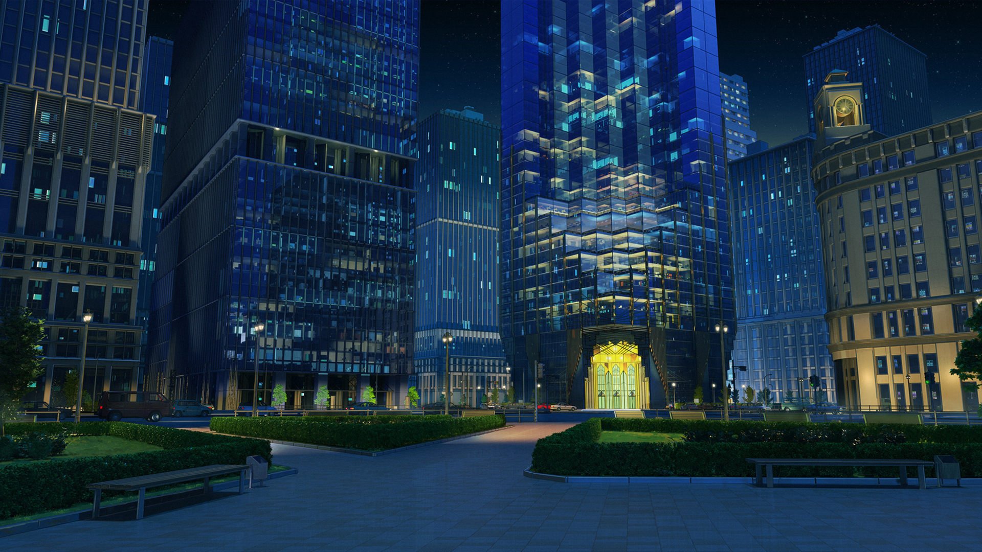 开云体育登录入口-国际热身赛中国女足逆袭 球员斗志感染人心，2021女足热身赛