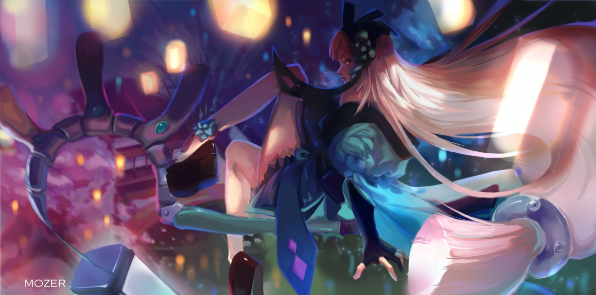 开云体育平台-场馆照明智能控制节省运营成本，场馆灯具