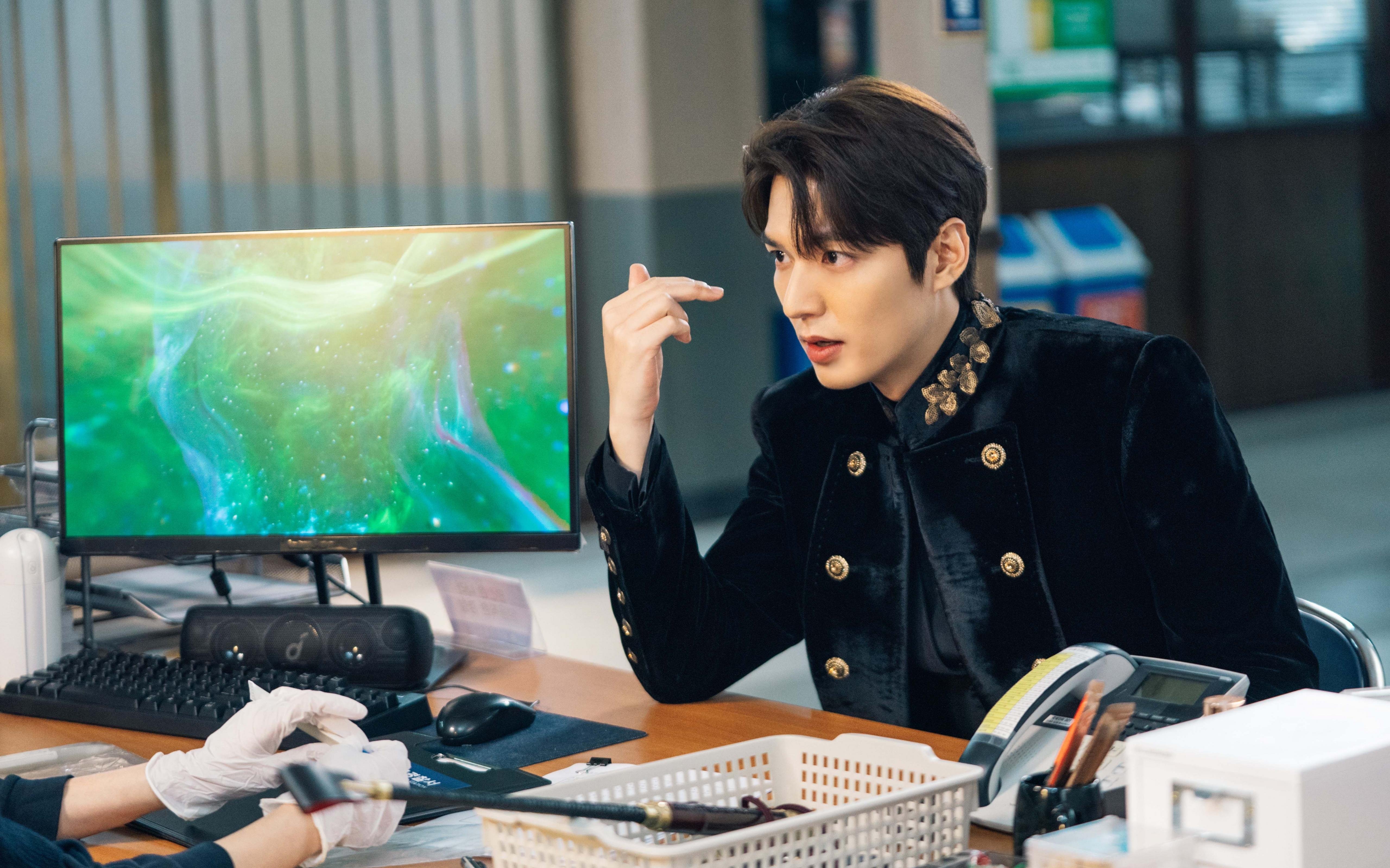 开云ky官网-外教管理模式与本土文化冲突，外教管理运营