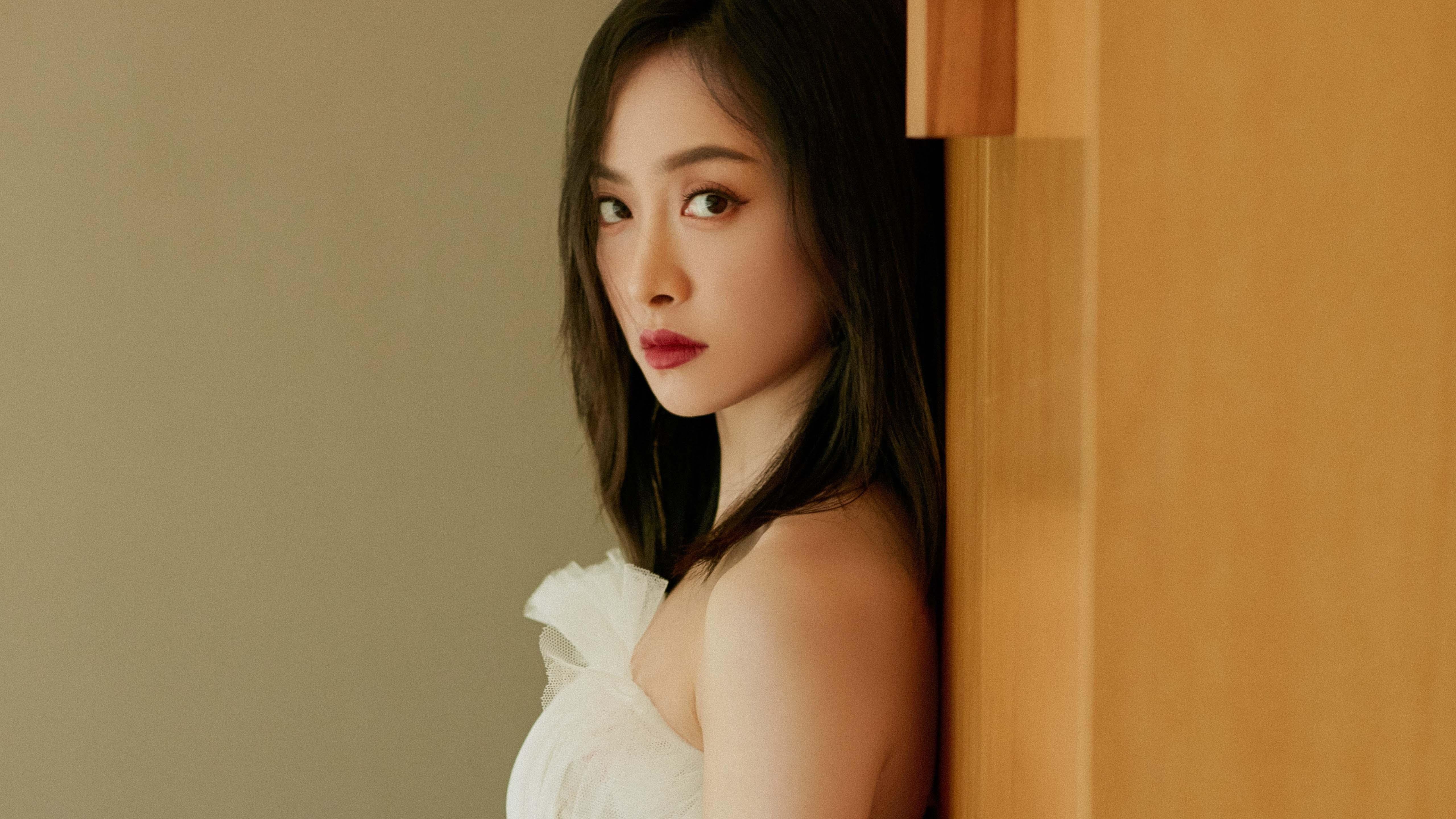 开云体育官网app-女子冰球国家队奥运分组赛程正式公布，女子冰球国家队队员