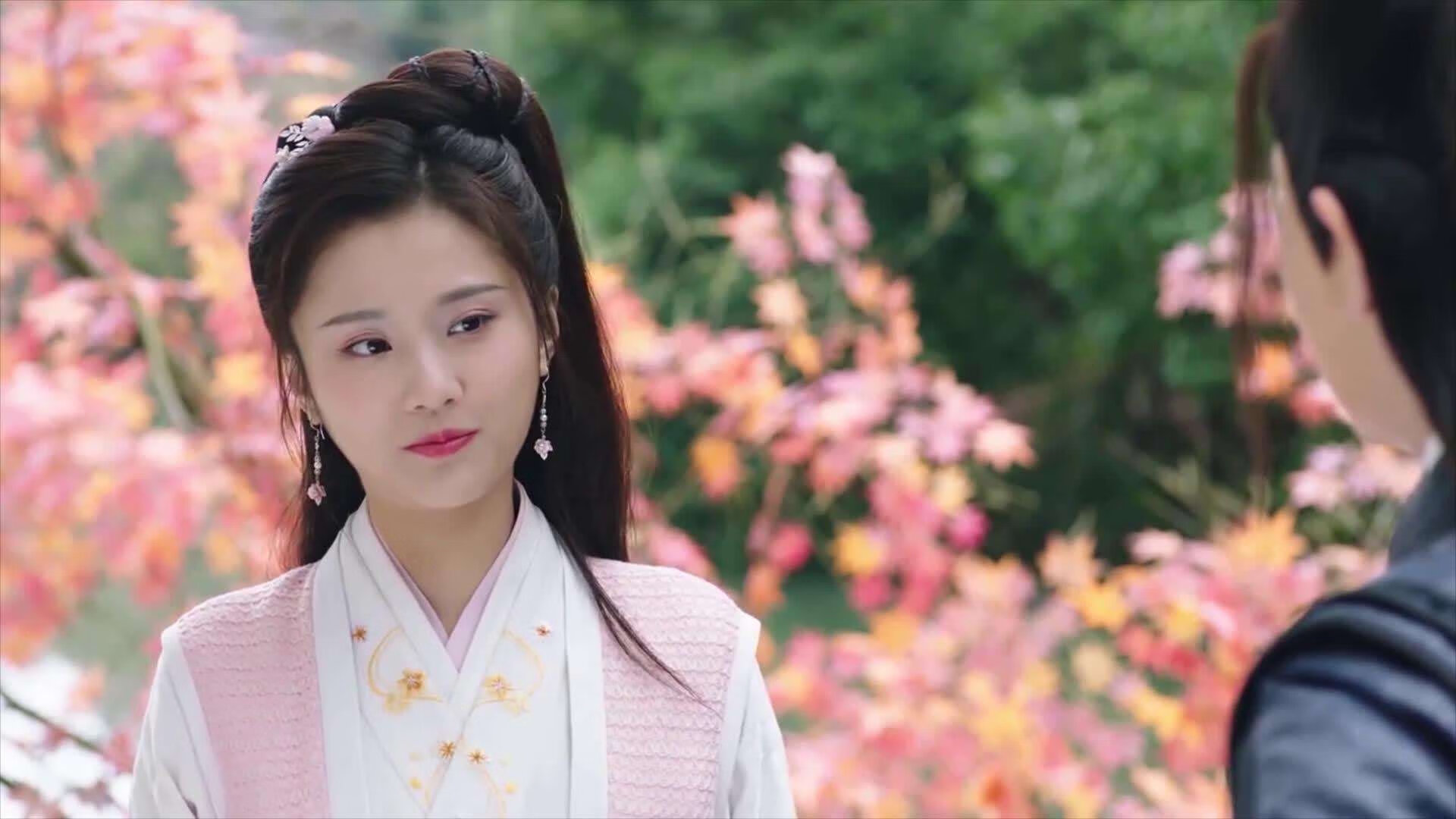 开云体育app注册-广东队内部气氛和谐打造积极竞争环境