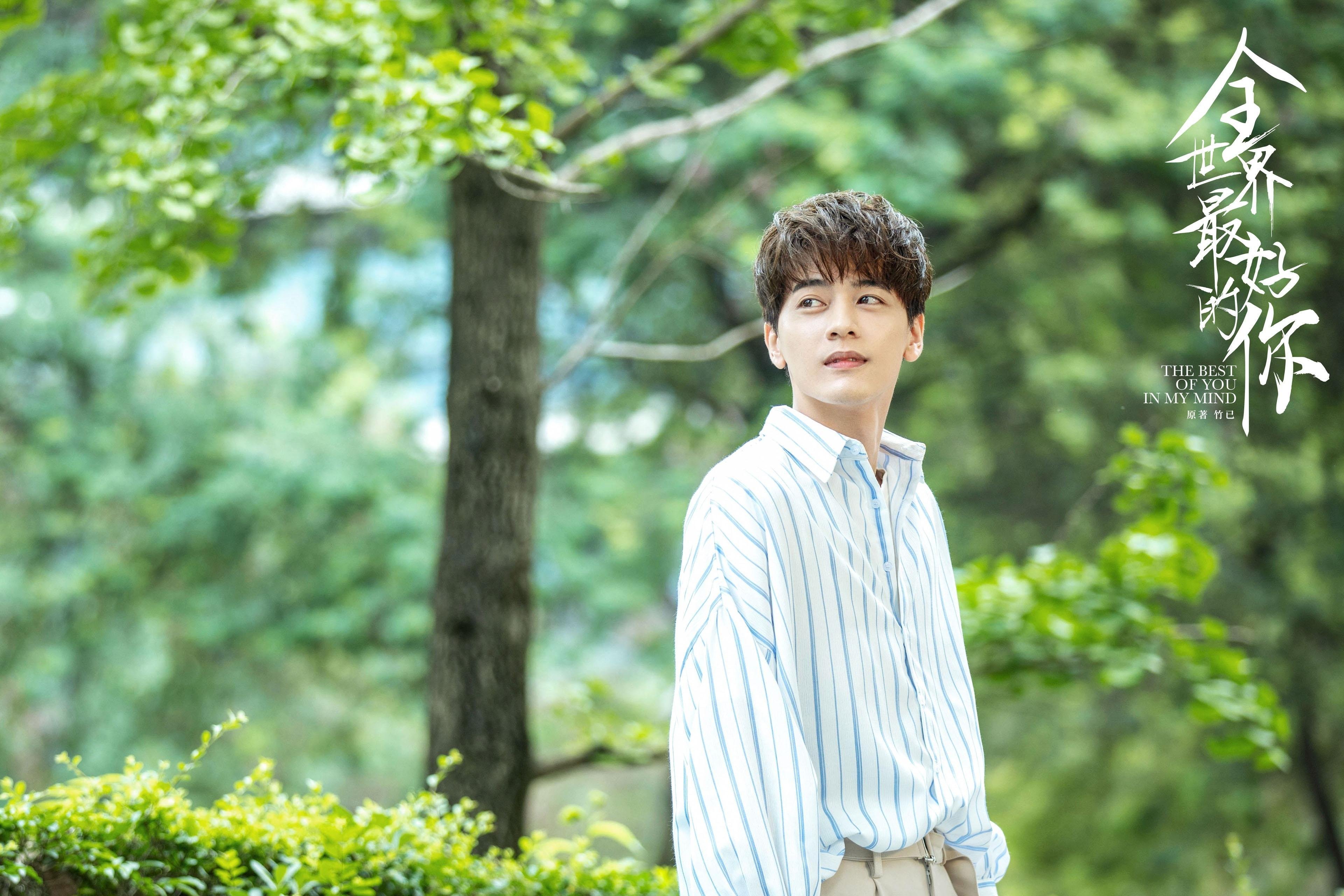 开云体育app在线-总体来看，球队仍是中东地区篮球弱旅之一，中东篮球厉害的国家