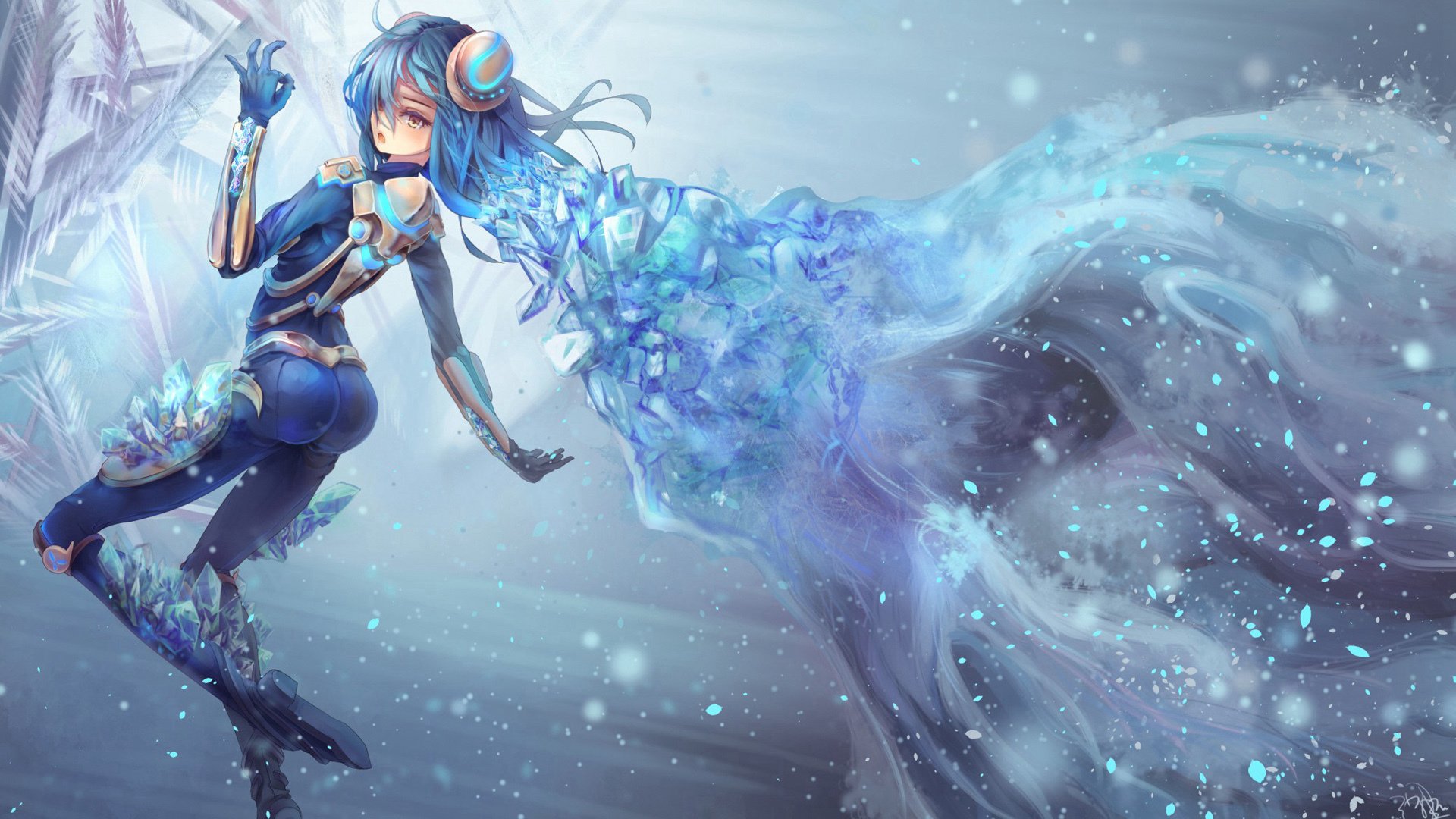 开云体育app在线-总体来看，球队仍是中东地区篮球弱旅之一，中东篮球厉害的国家