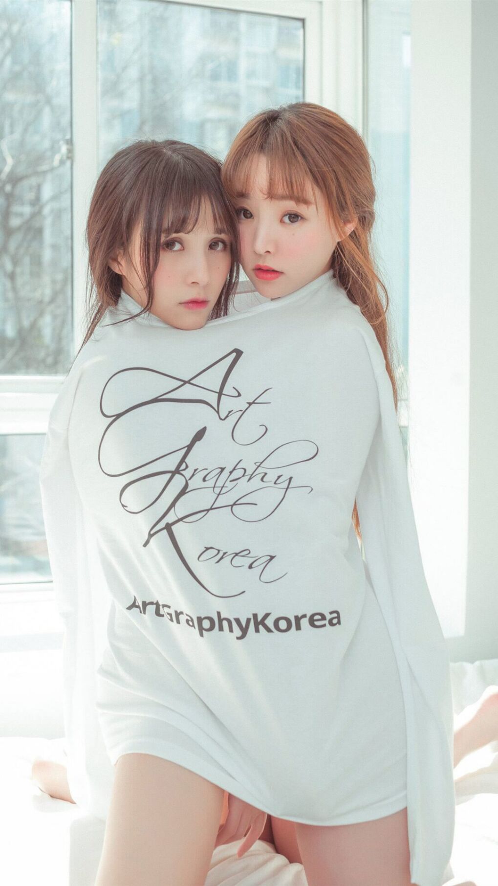 开运体育电脑版-投篮命中率提升最快的球员观察，投篮命中率高的姿势