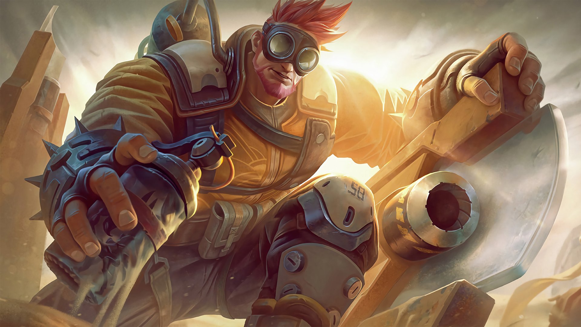 开云体育app在线-新加坡队赛制解析：如何根据比赛规则调整策略与技术运用，新加坡小组赛