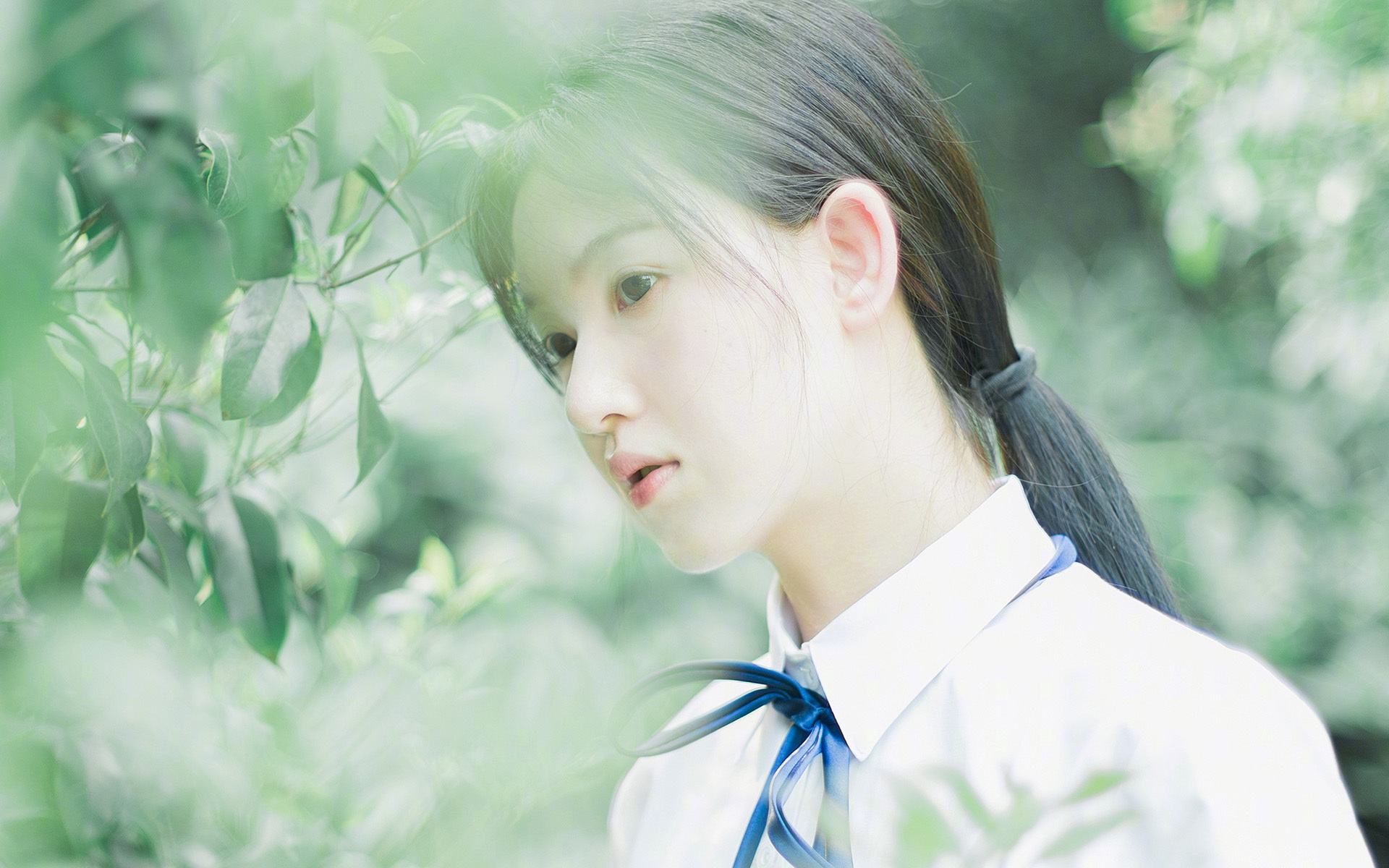 开yun官网-曼城中场节奏调控持续压制全场，曼城中场球员