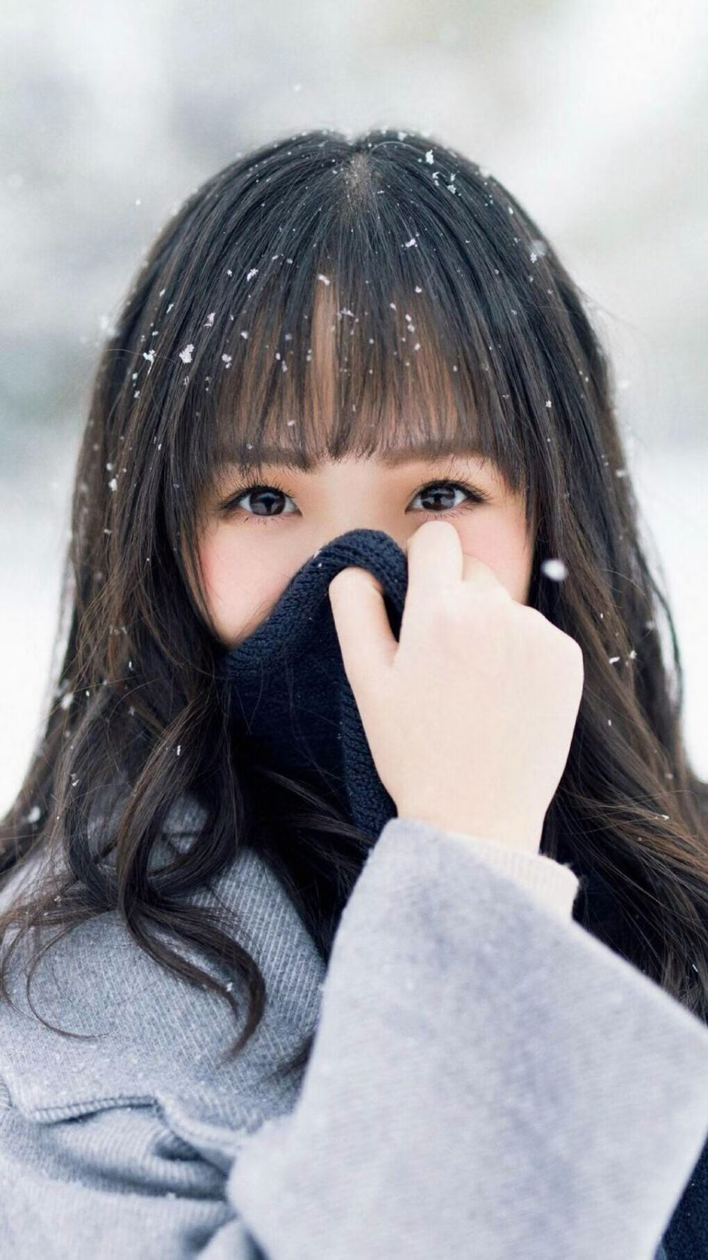 开云体育网站-本菲卡门将发挥稳健，扑救关键射门，本菲卡著名球员