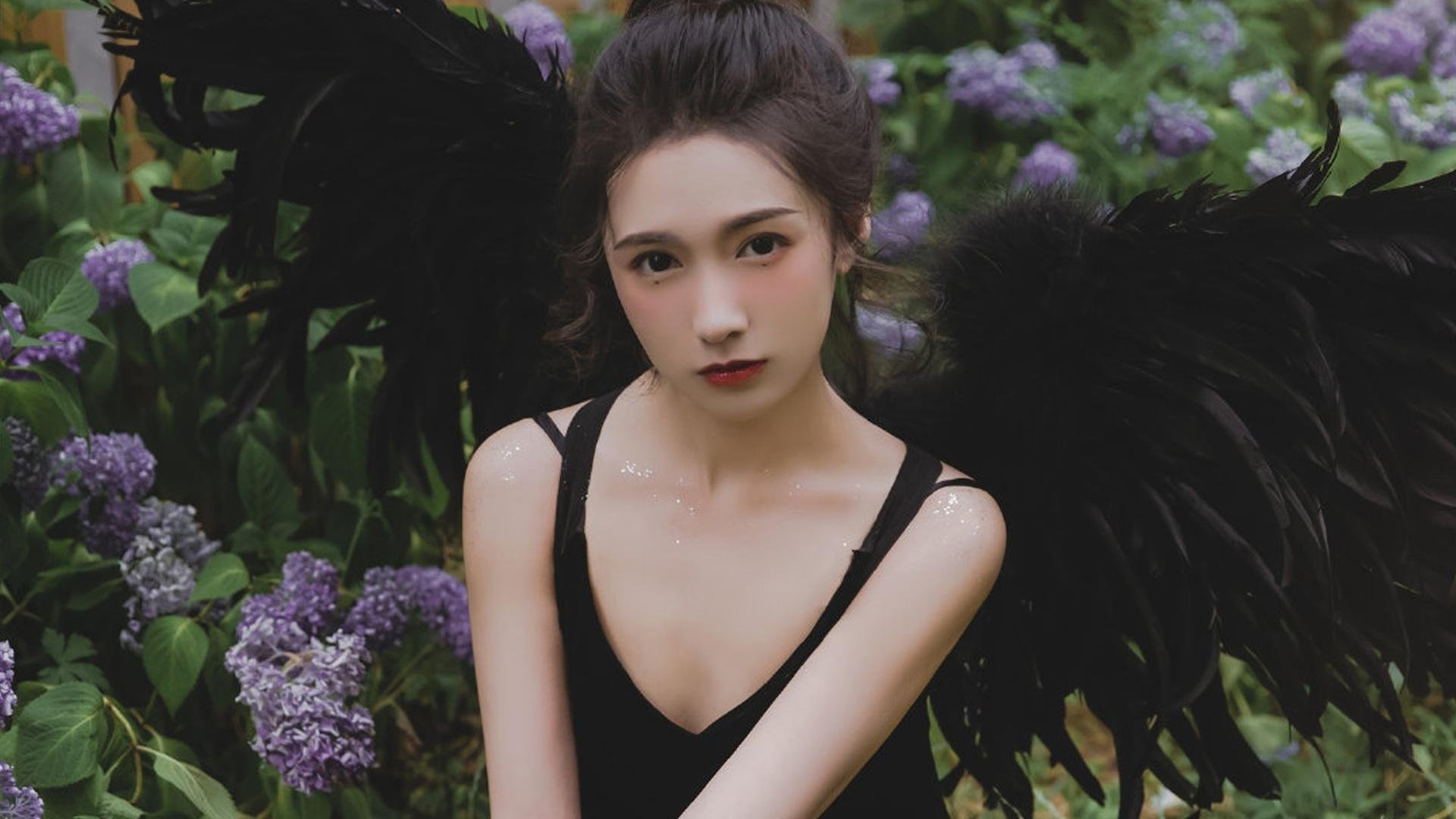 开云在线入口-波兰队在国际乒联混合团体世界杯的团体配合与战术优势，波兰乒乓球名将