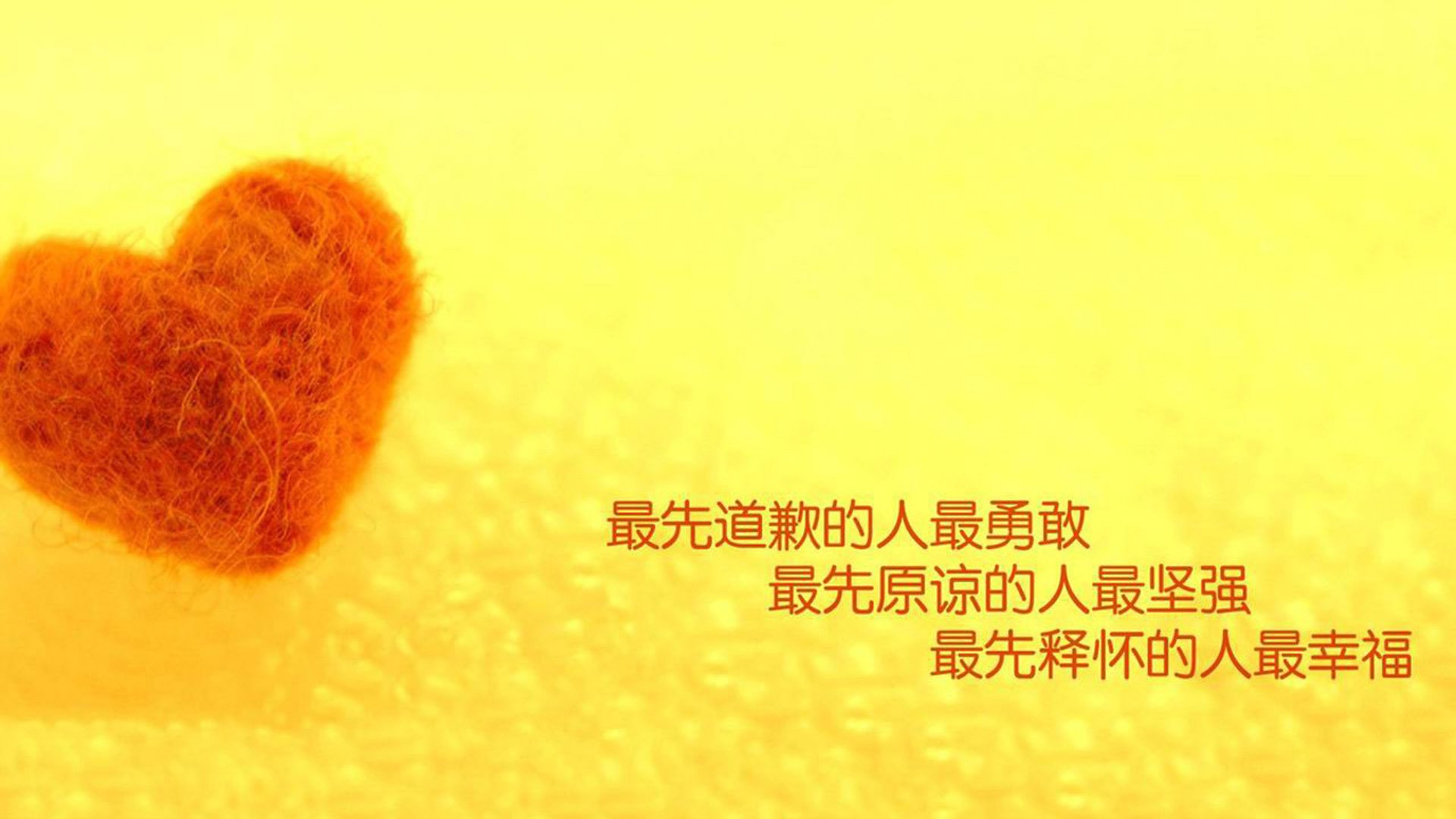 开云体育app注册-球员场上决策力是否能通过训练提升，对足球运动员比赛中的运动决策水平进行评价