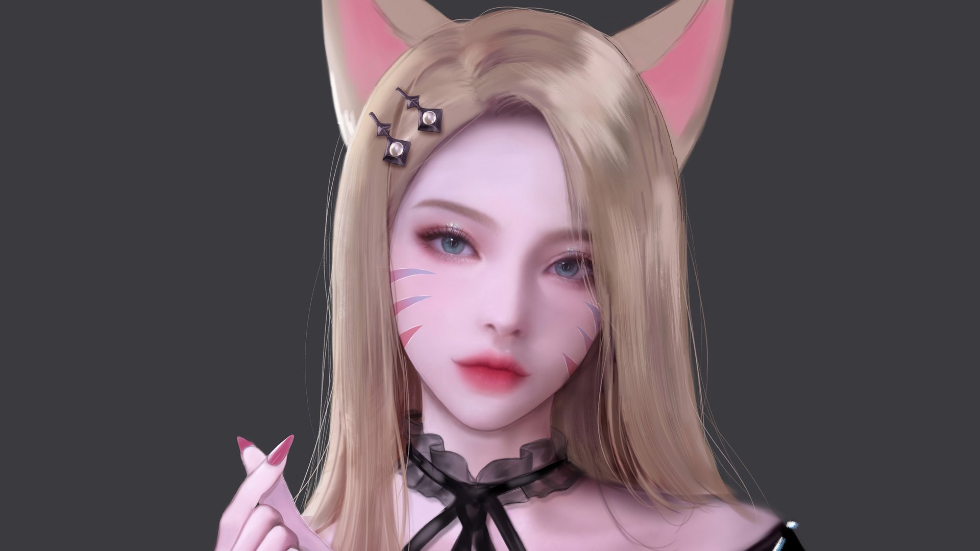 开运体育电脑版-皇家贝蒂斯通过短传推进缓解防守压力，皇家贝蒂斯b队