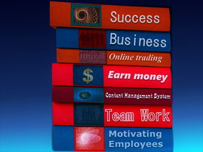 开云体育入口-职业联赛竞争力与资金投入成正比吗，竞技职业联赛