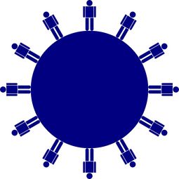 开云体育入口-职业联赛竞争力与资金投入成正比吗，竞技职业联赛