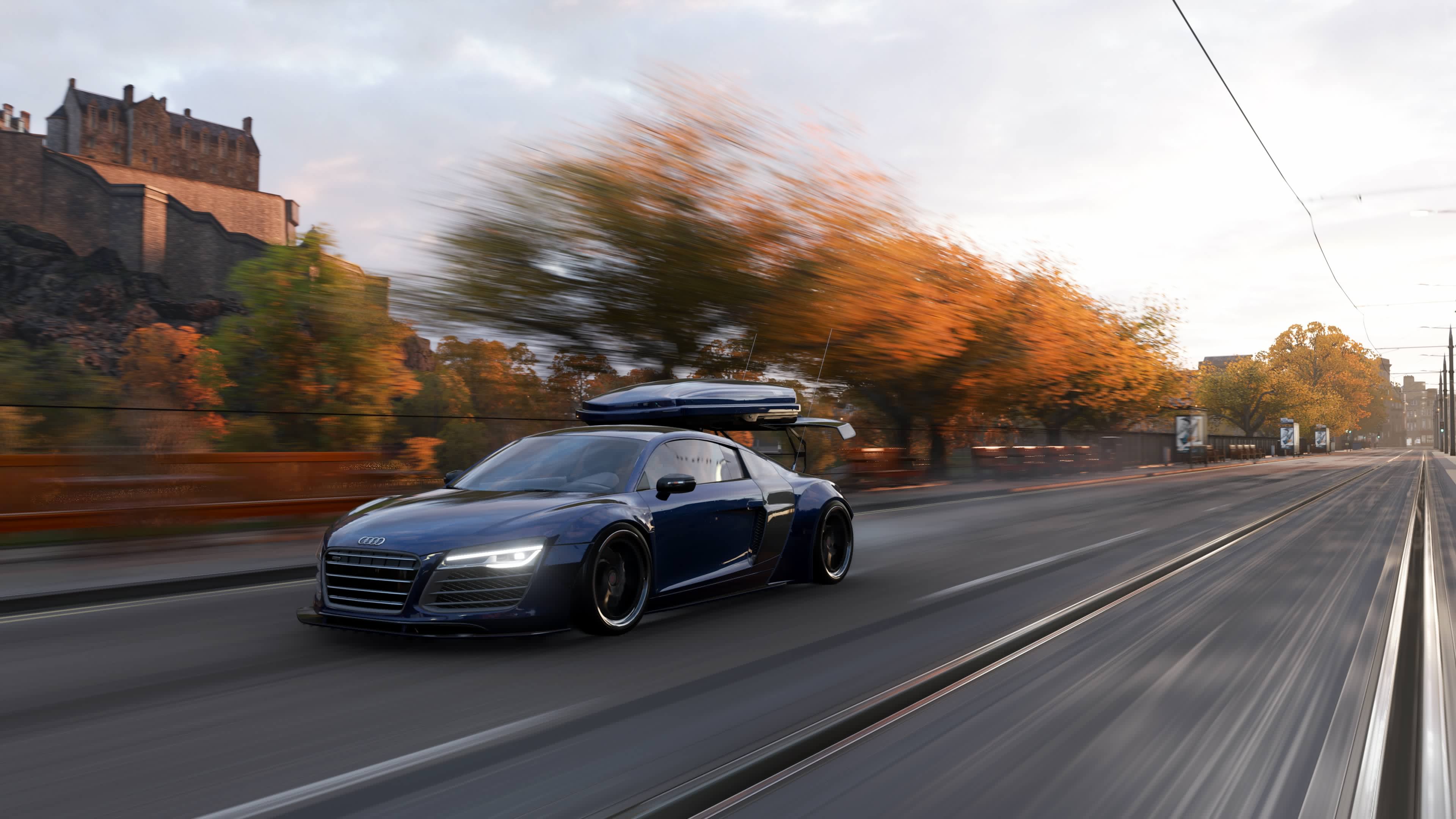 开云体育入口-职业联赛竞争力与资金投入成正比吗，竞技职业联赛