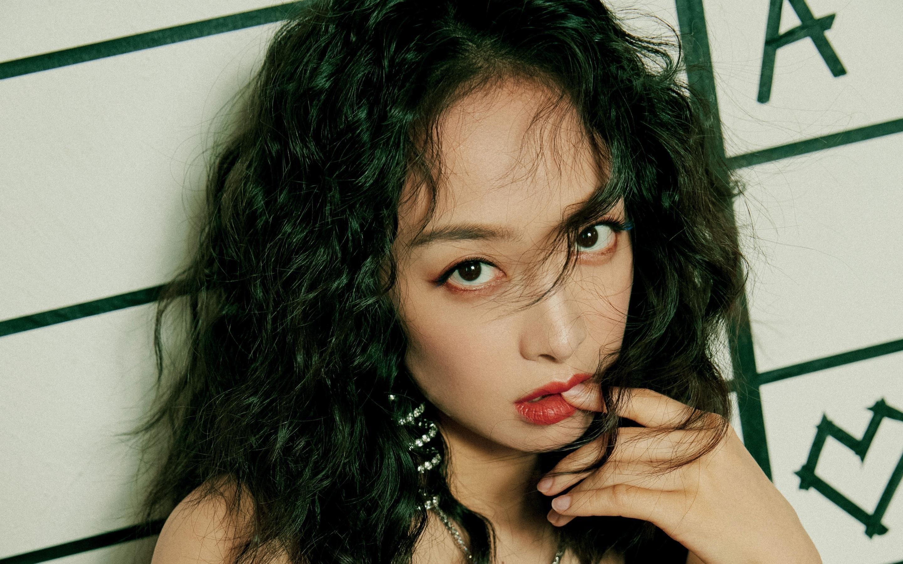 开云体育官网下载-花样滑冰评分标准新增情绪表达维度，花样滑冰评分规则