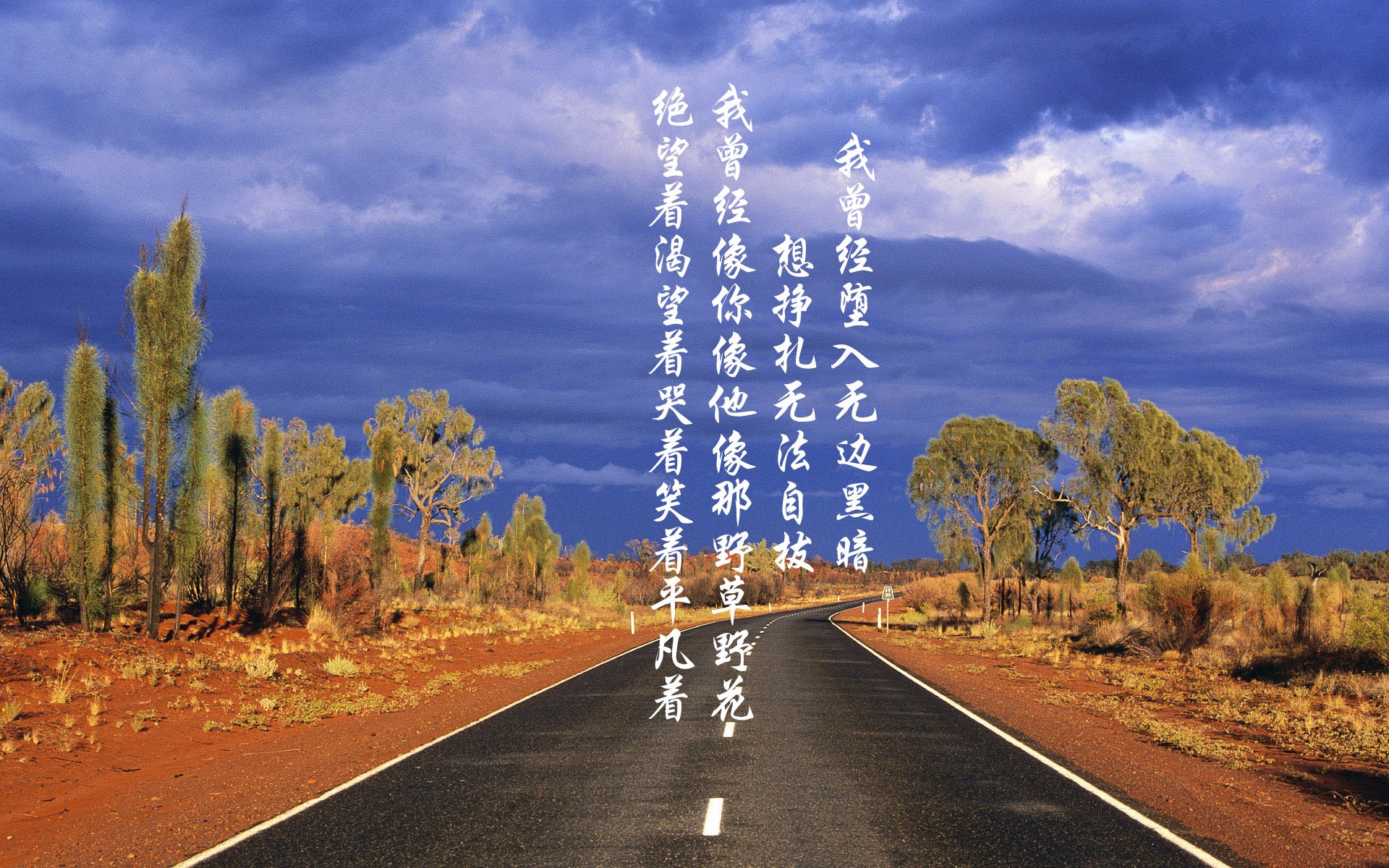 开云体育官网下载-赛制改革提升乒乓比赛的观赏性与竞技性，乒乓球赛主要的观赏点有