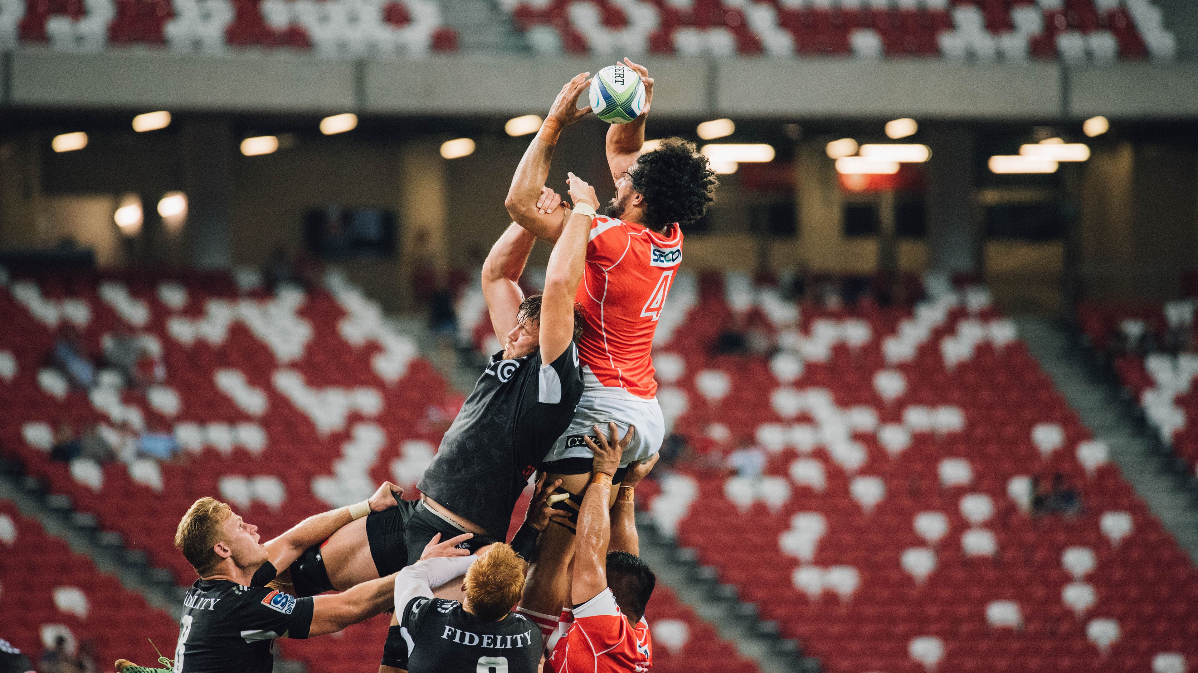 开云体育平台-辽宁飞豹助攻数提升反映整体传导意识加强，辽宁飞豹集团董事长