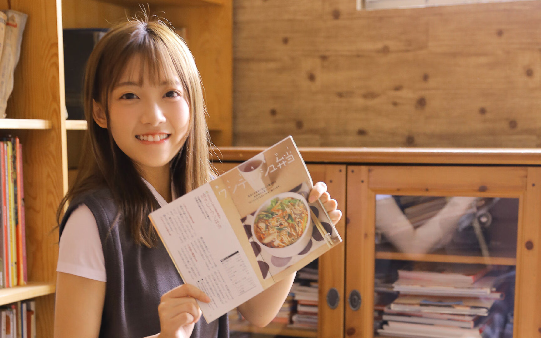 开云体育app注册-配速曲线变化趋势及其意义，配速公式