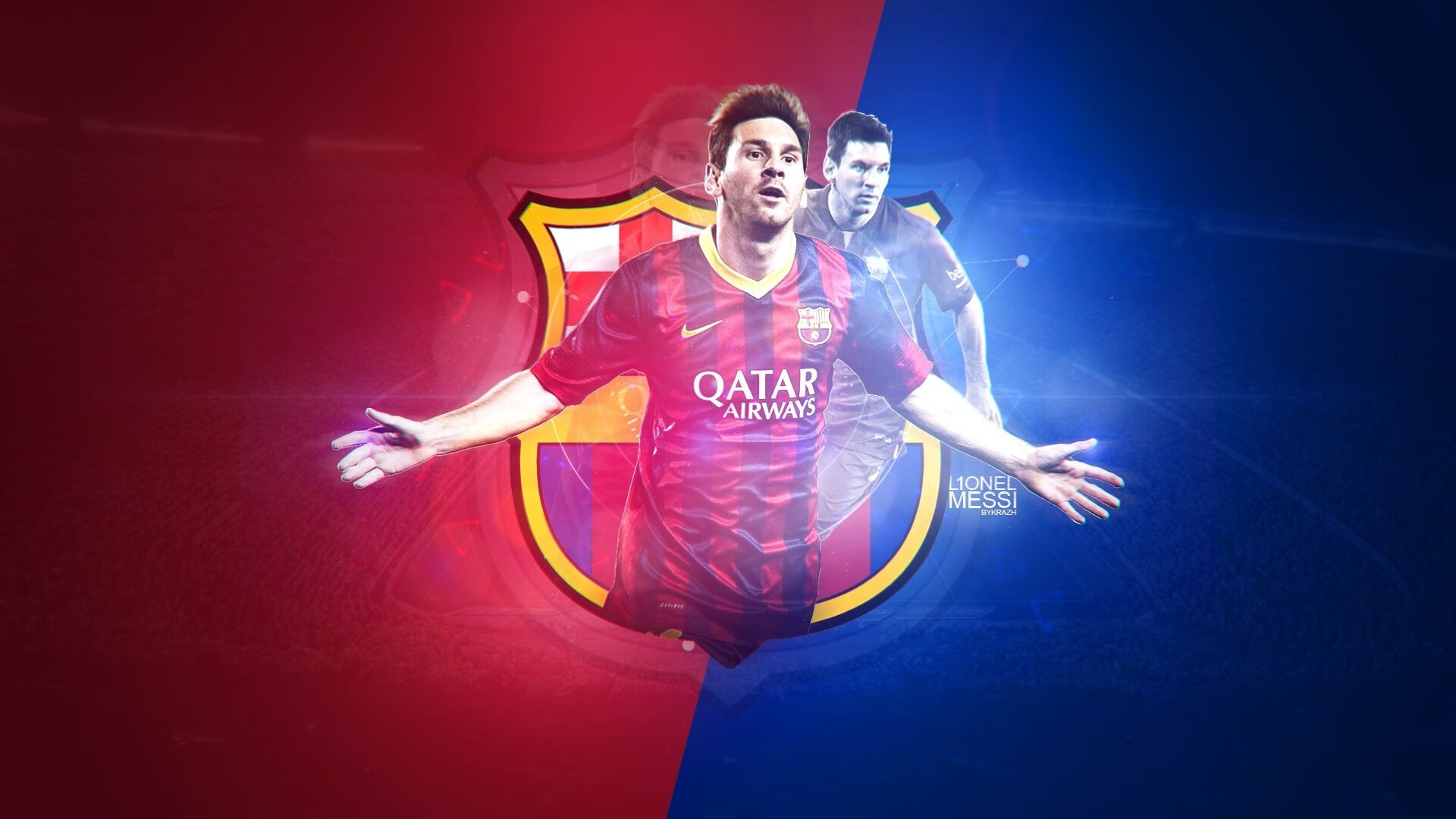 开云体育足球-马洛卡前锋单骑闯关打入制胜一球，马洛卡足球俱乐部