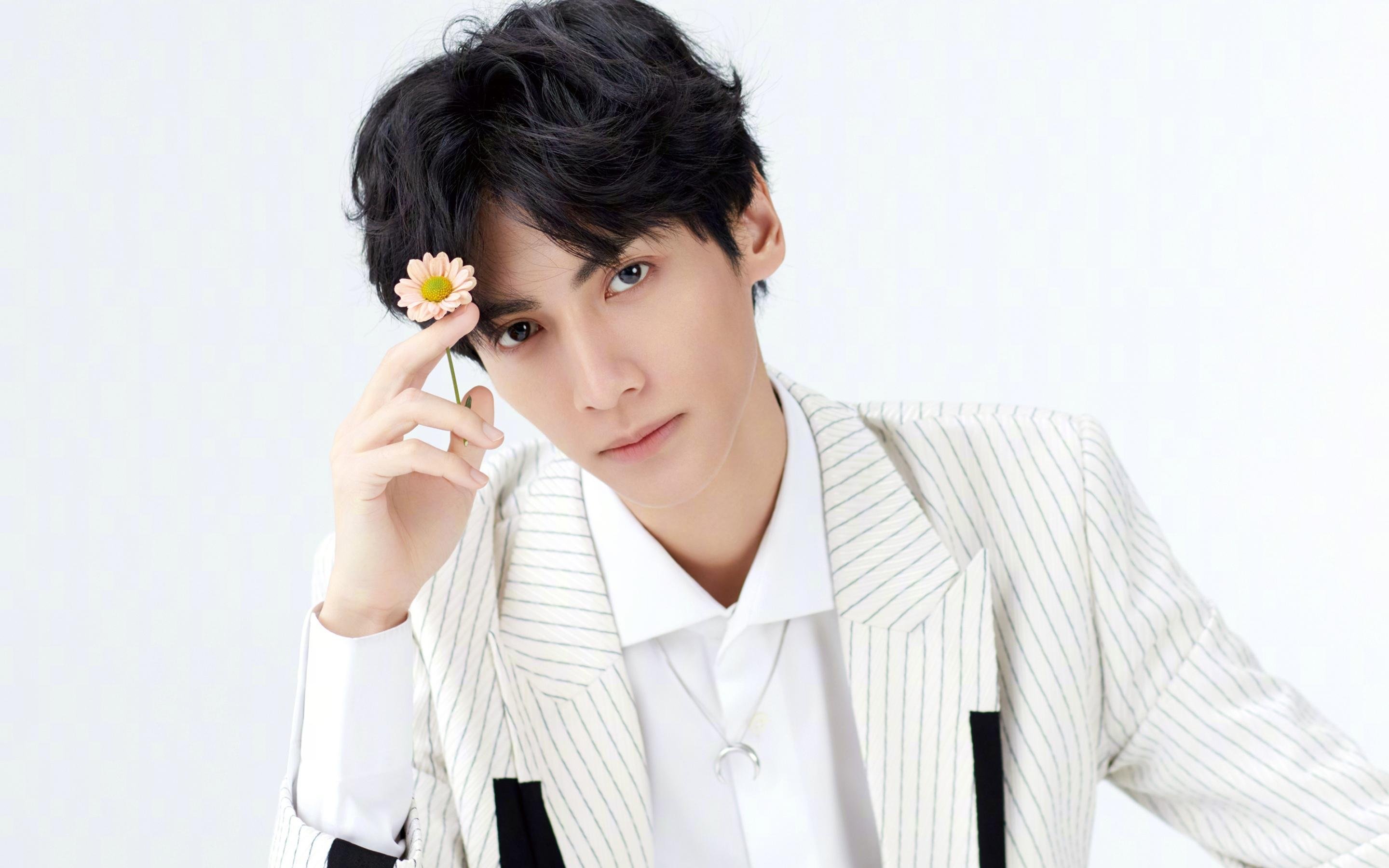 开云app-CBA推动裁判员绩效评价系统激励专业发展，cba裁判需要是什么级别