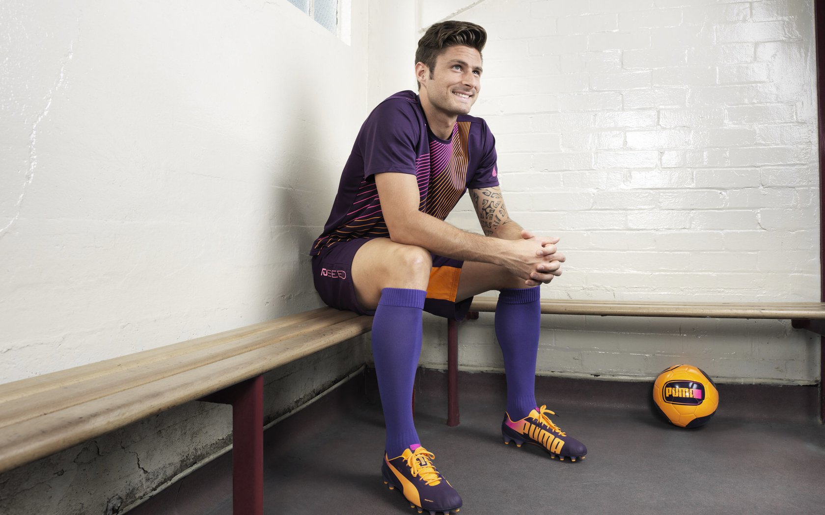 开云在线入口-Popovici两项夺金值守队中担当