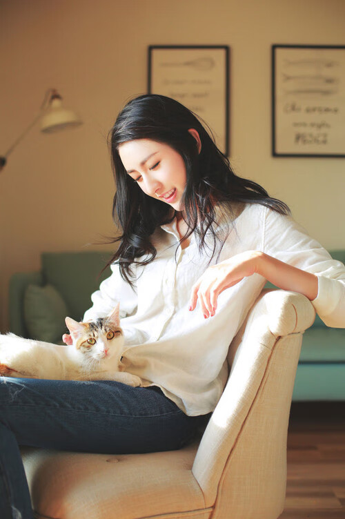 开云在线入口-Popovici两项夺金值守队中担当