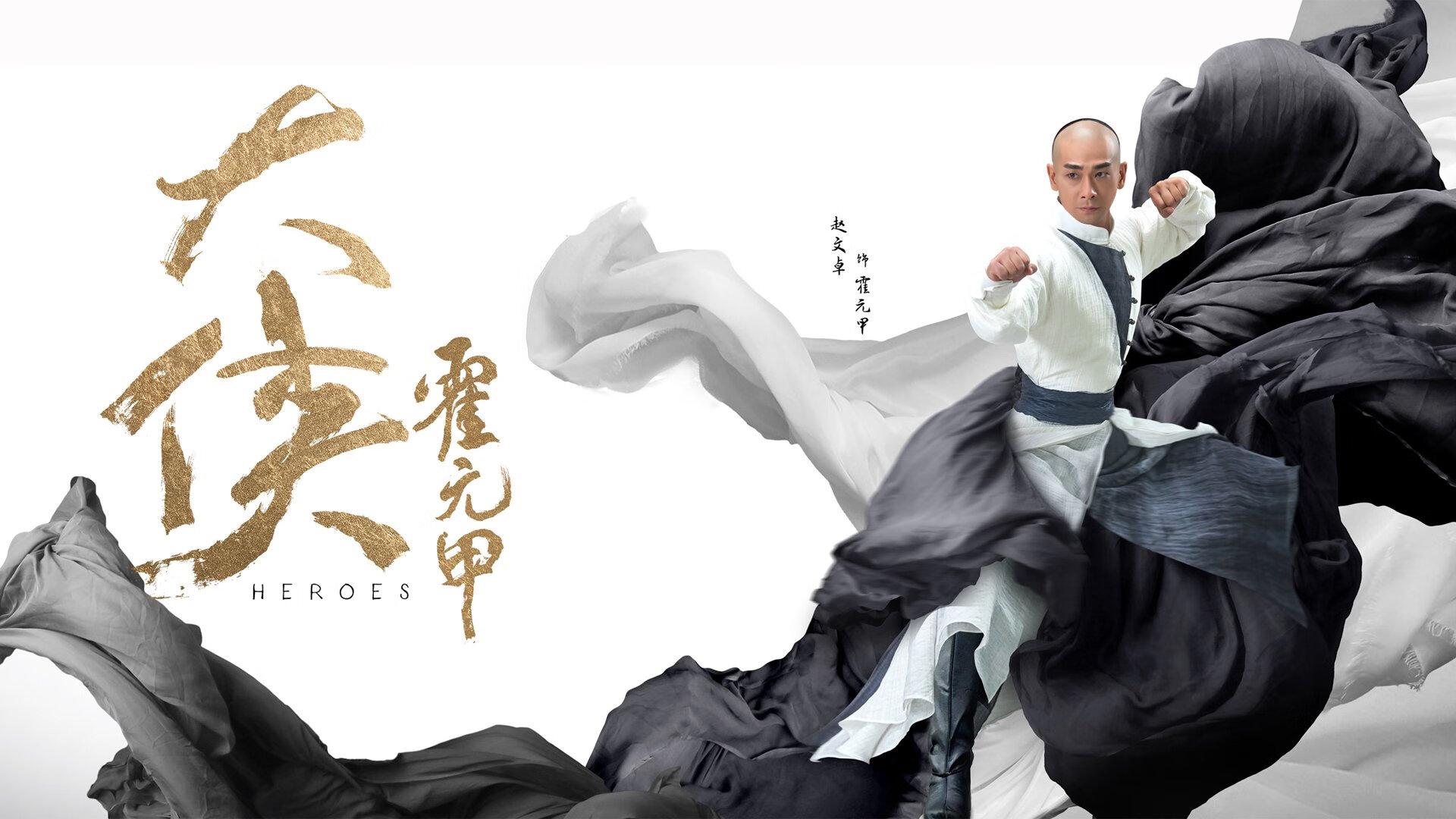 开yun官网-“安赫尔·巴尔博萨的快节奏进攻与精湛技巧，帮助美洲狮队领先对手”