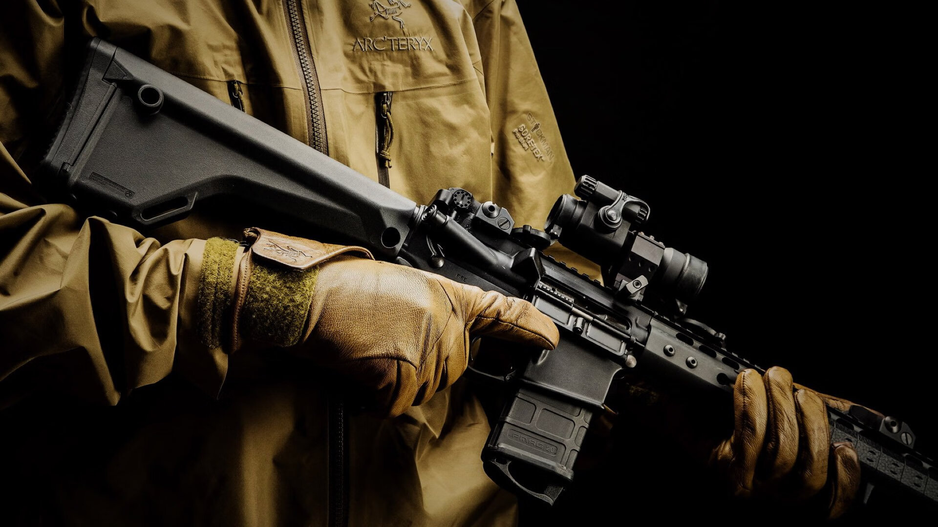 开yun官网-“安赫尔·巴尔博萨的快节奏进攻与精湛技巧，帮助美洲狮队领先对手”