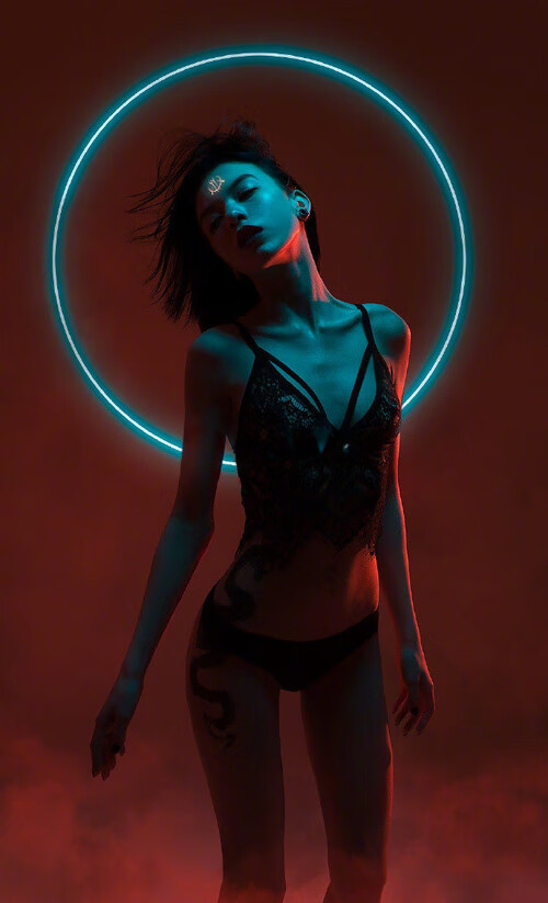 开云在线入口-“马丁·高尔西引领美洲狮队防守革命，全面崛起”