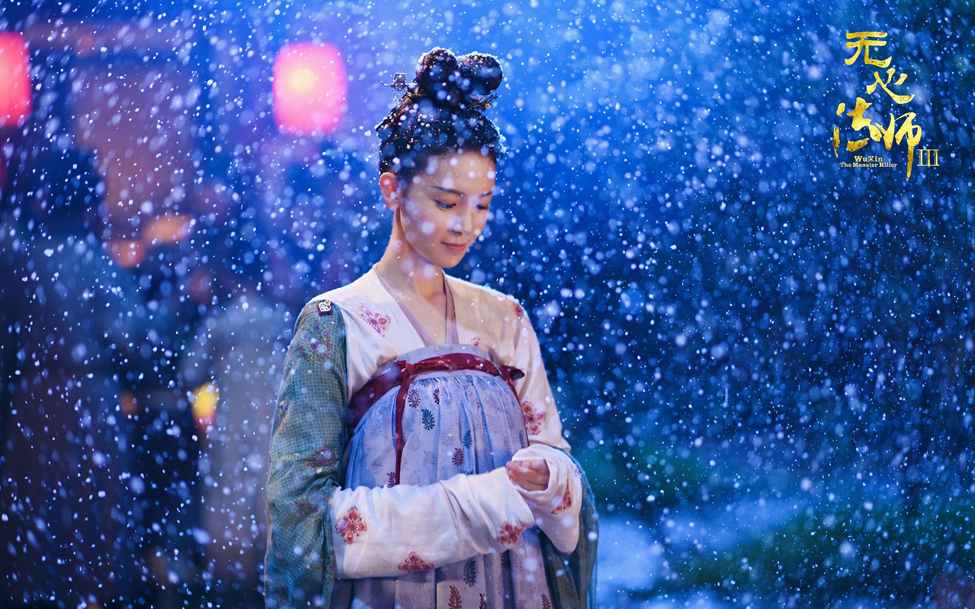 kaiyun网址-丁俊晖计划打造公益球馆支持台球发展，丁俊晖的台球基地