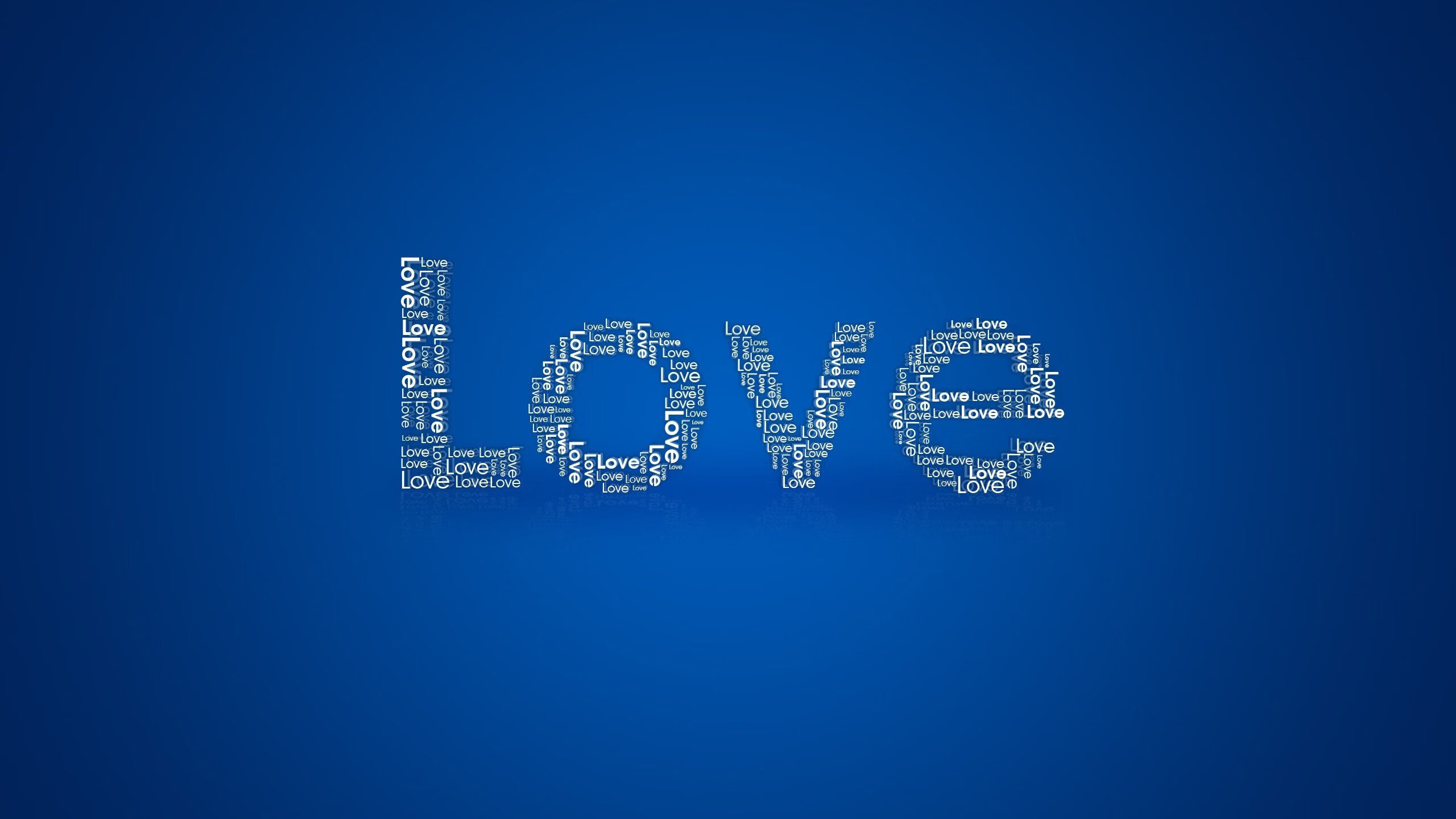 开云体育登录入口-世界杯战火激烈：逆转奇迹惊天地泣鬼神！，世界杯惊天大逆转