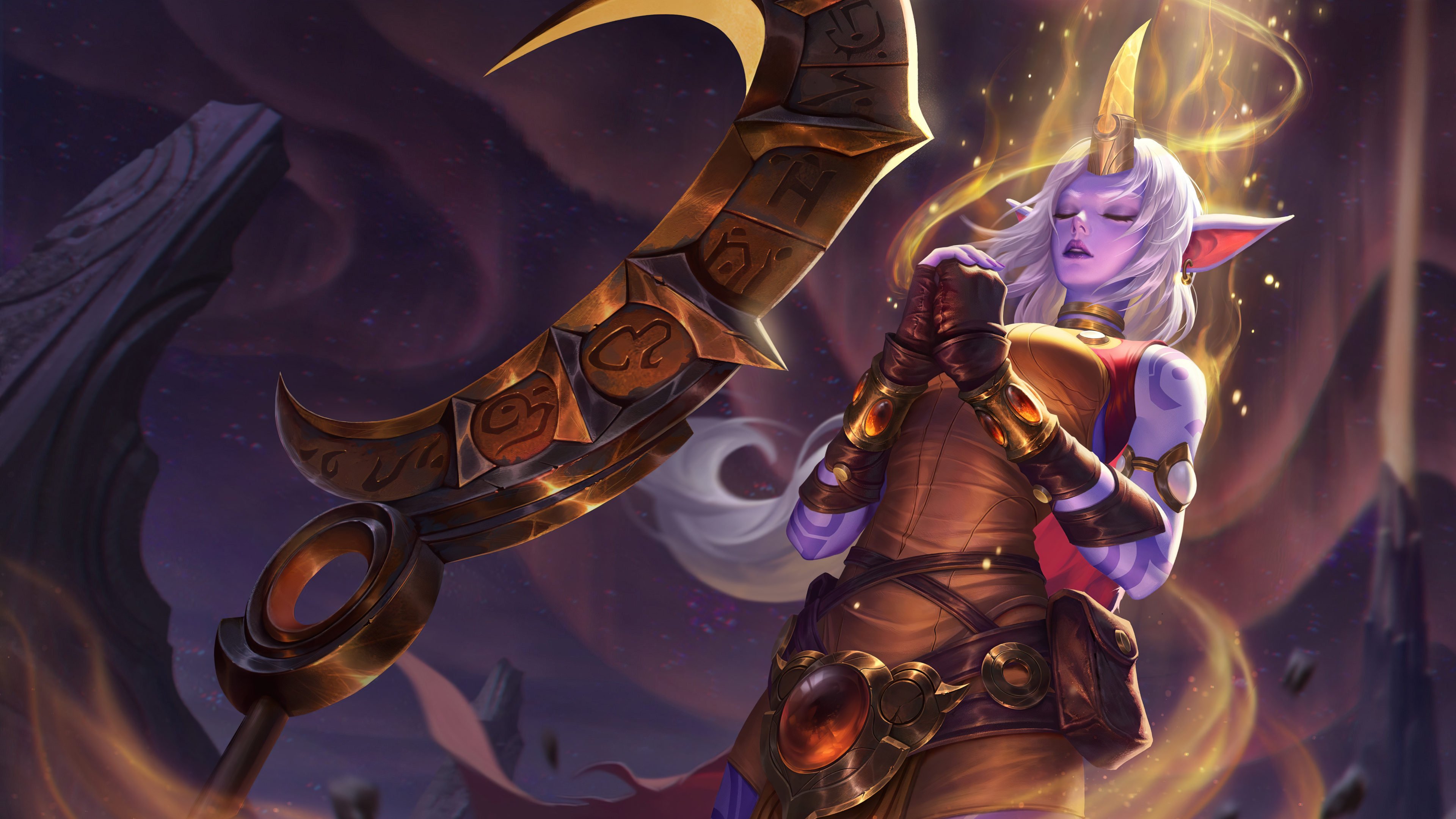 开云体育登录入口-世界杯战火激烈：逆转奇迹惊天地泣鬼神！，世界杯惊天大逆转