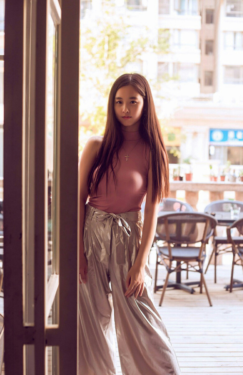 开云体育在线入口-世界杯精彩场面：燃爆全场的最高荣耀！，世界杯精彩瞬间