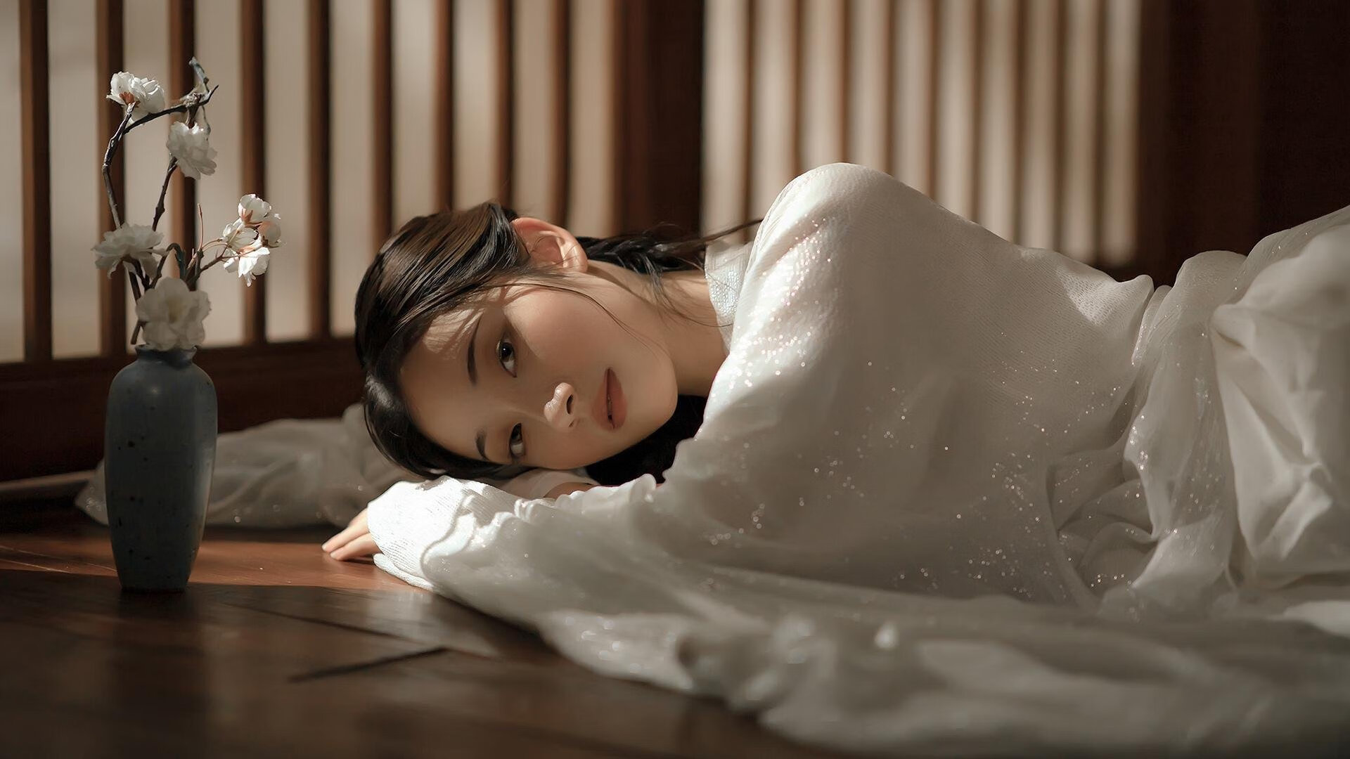 开云体育官网app-中国女排副攻提升拦网能力明显，中国女排副攻手排名