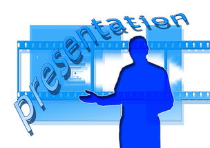 开云ky官网-中国篮协发布年度报告总结发展成果与不足，中国篮协新章程