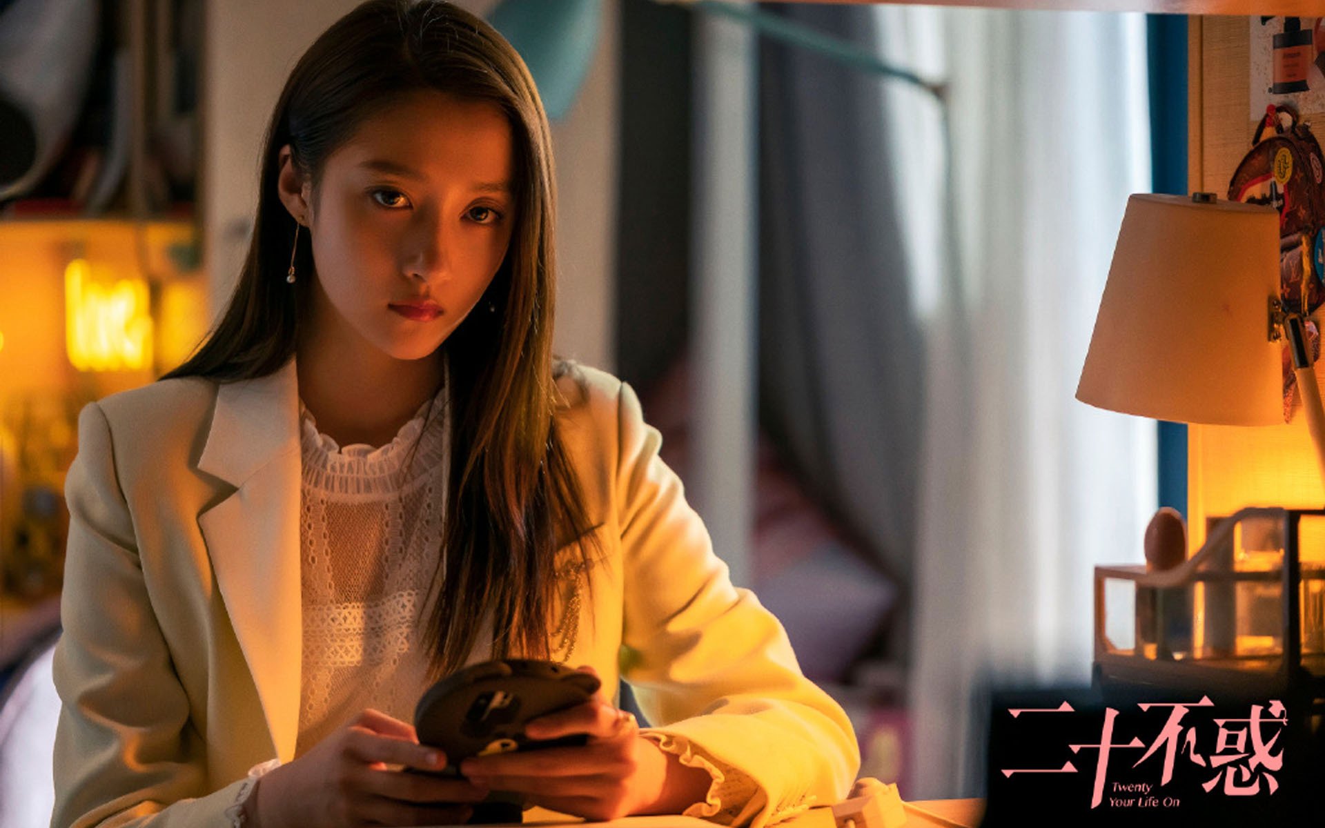 开云体育app官网-中国足球联赛比赛录像回放技术全面升级，中国足球比赛录像实况转播