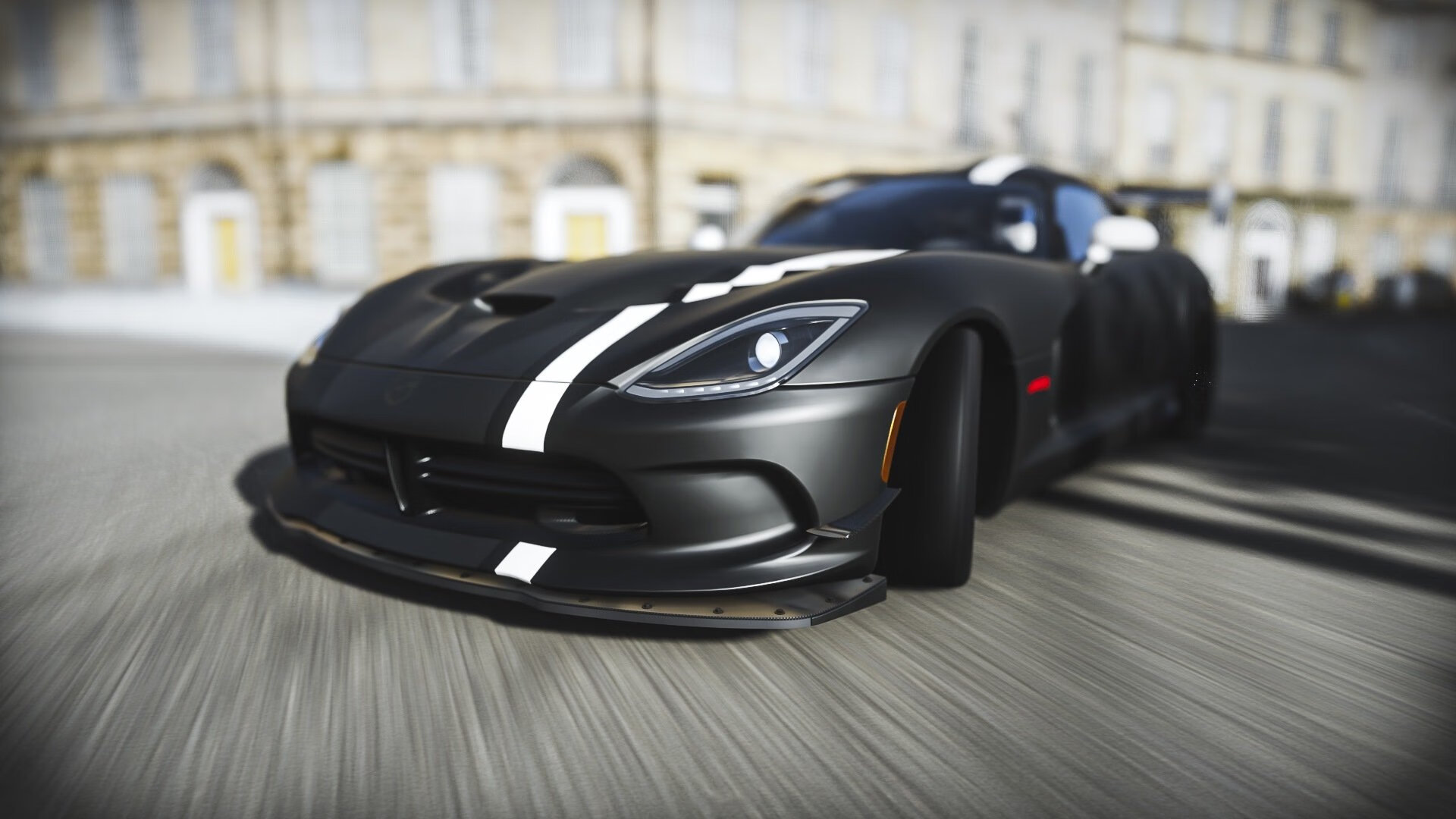 开云体育登录入口-中国足球青训教练员培训项目国际化进展，中国足球青训队员年龄是多少岁